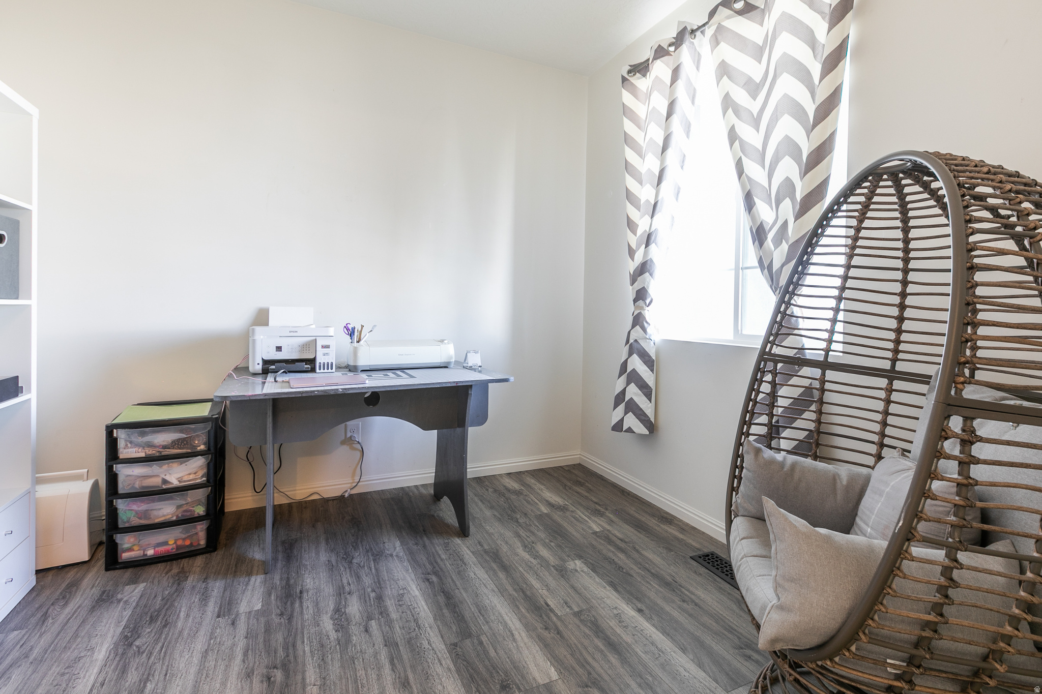 SKYVIEW ESTATES - Residential