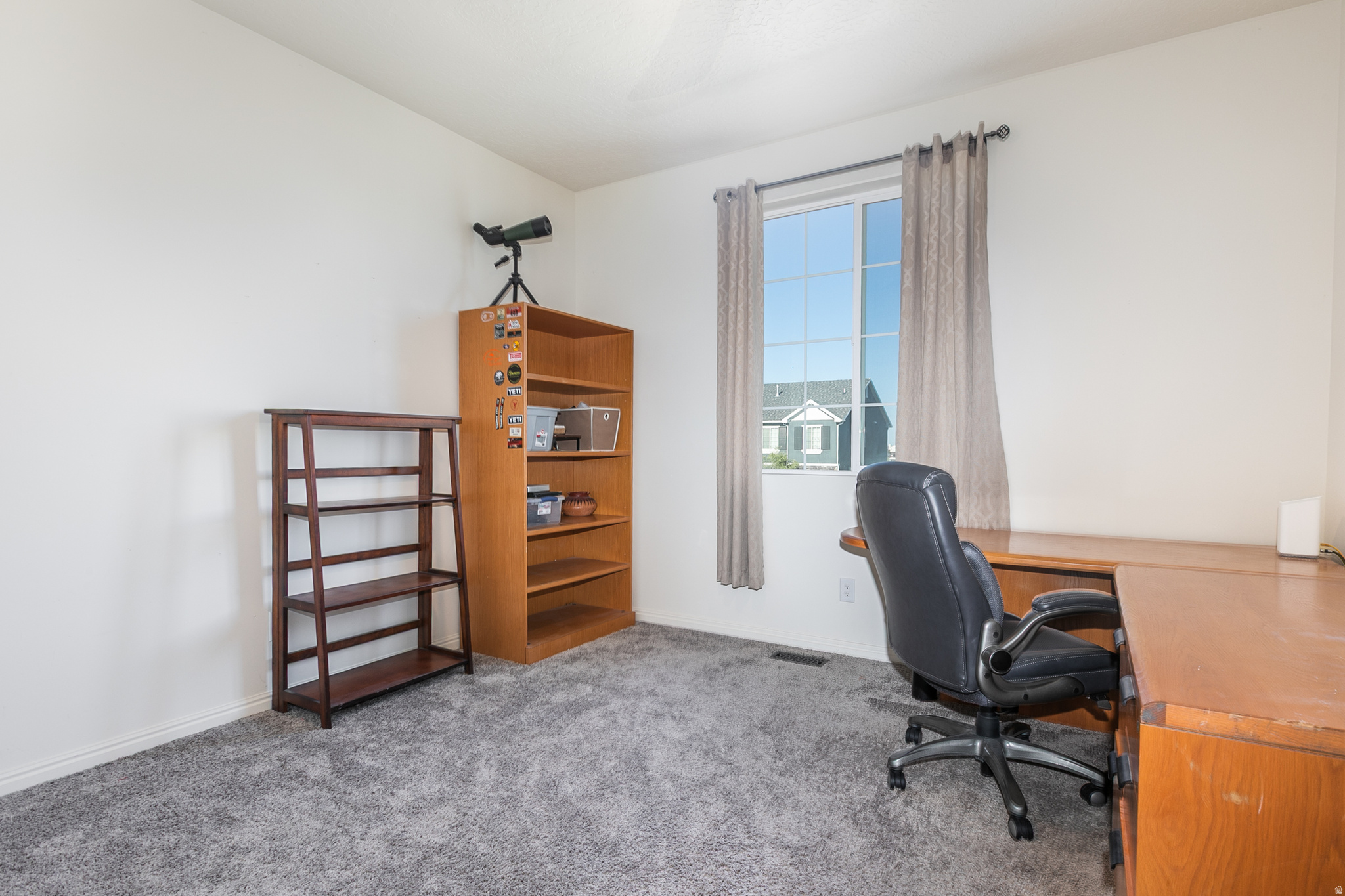 SKYVIEW ESTATES - Residential