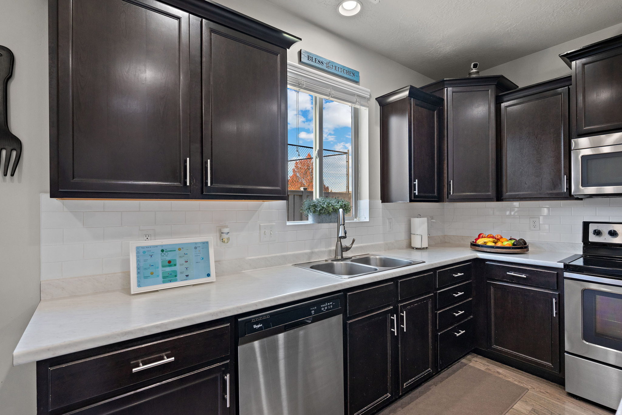 SIMPSON SPRINGS - Residential