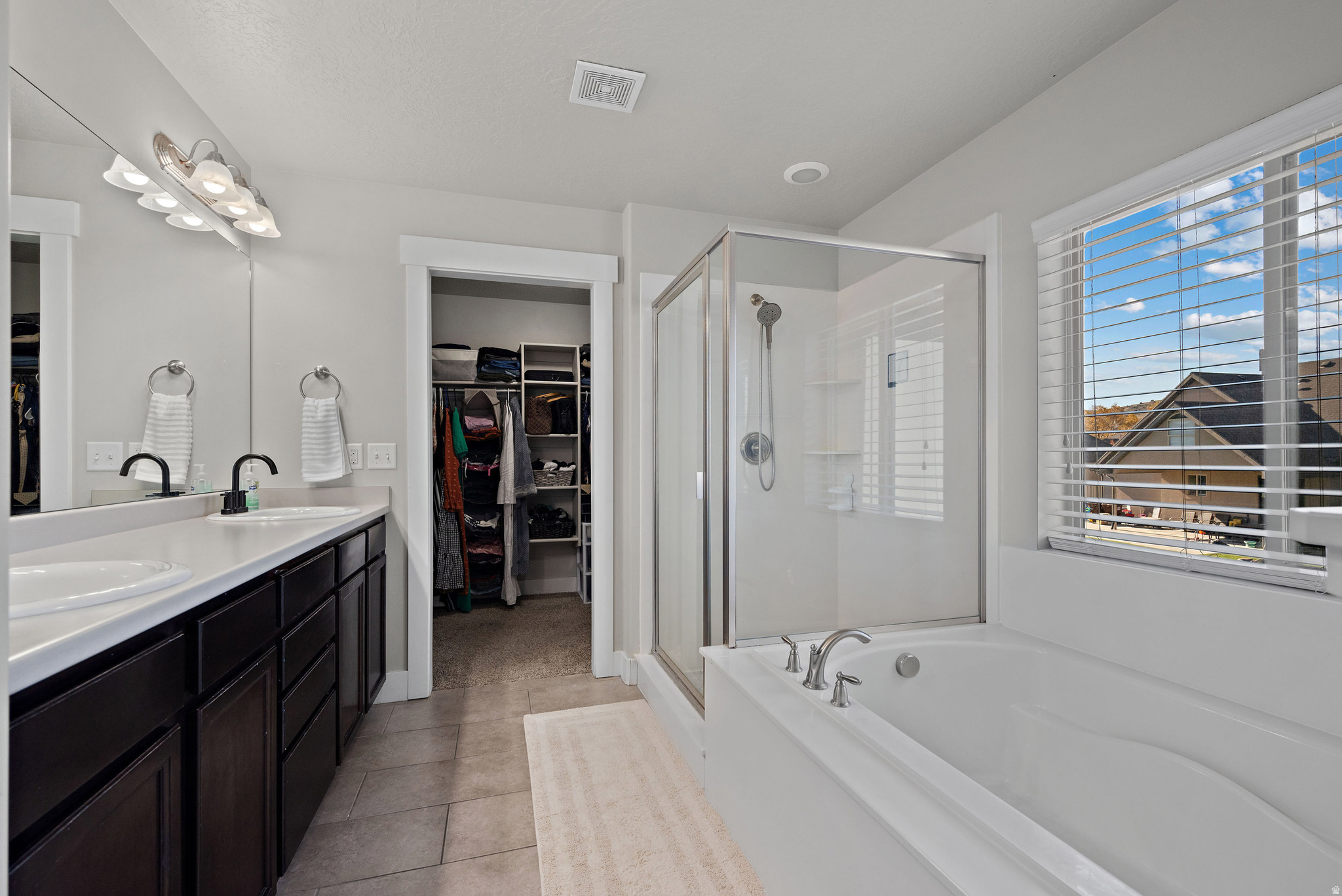 SIMPSON SPRINGS - Residential