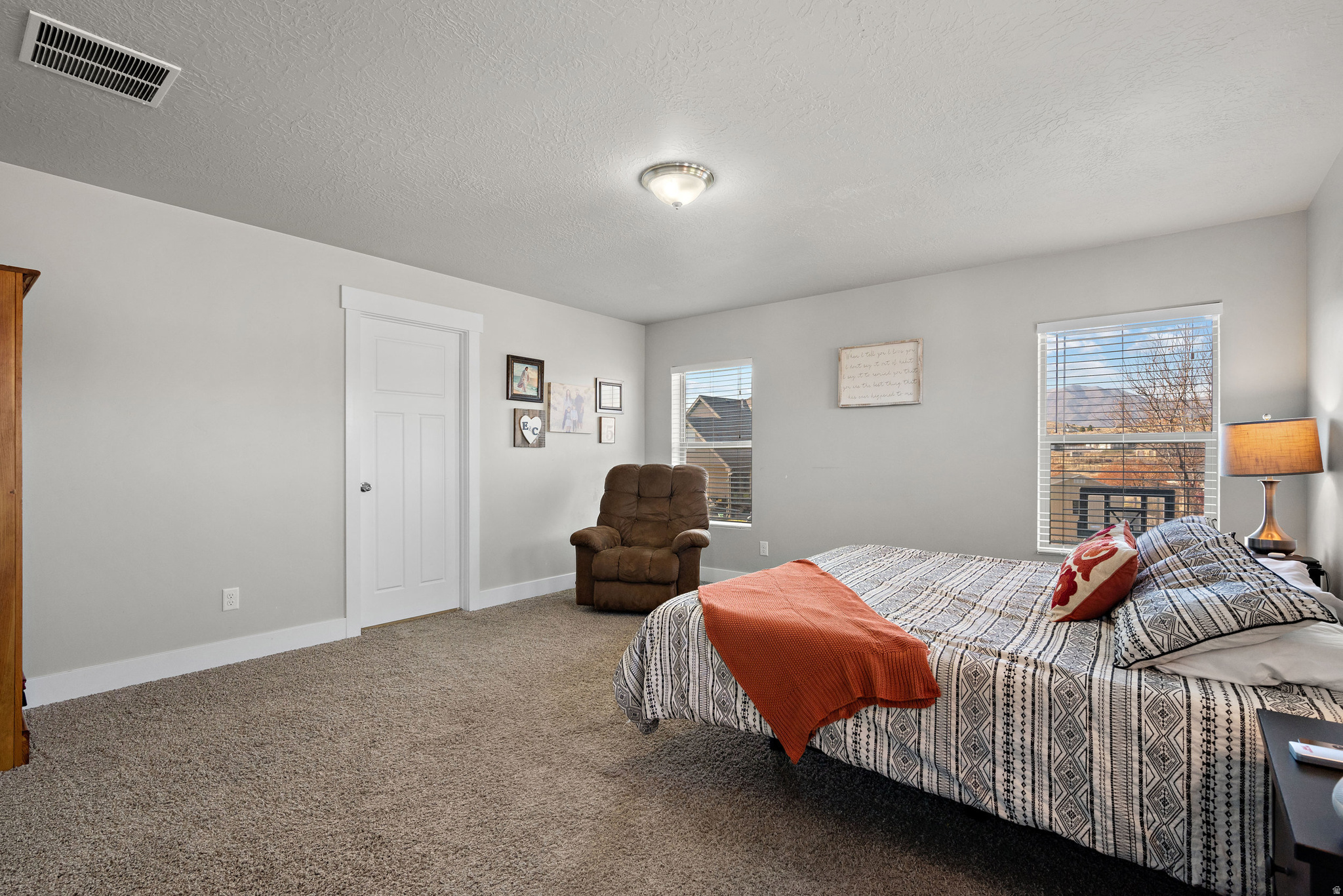 SIMPSON SPRINGS - Residential