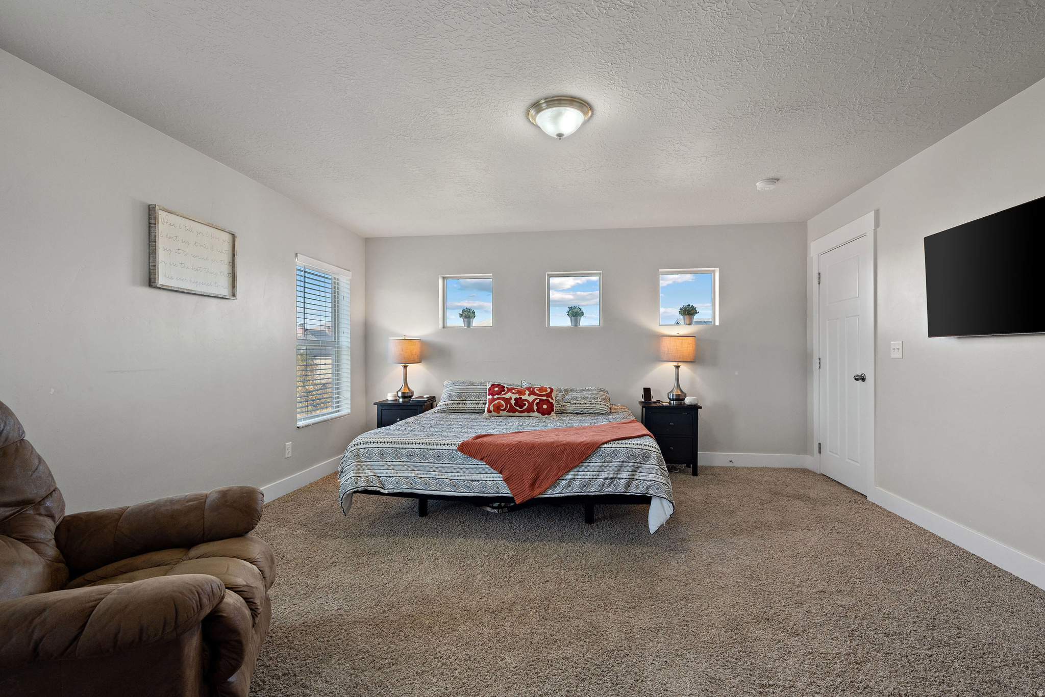 SIMPSON SPRINGS - Residential