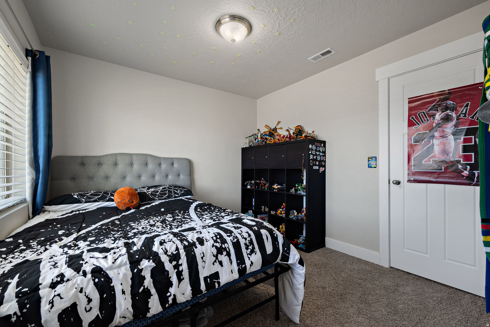 SIMPSON SPRINGS - Residential