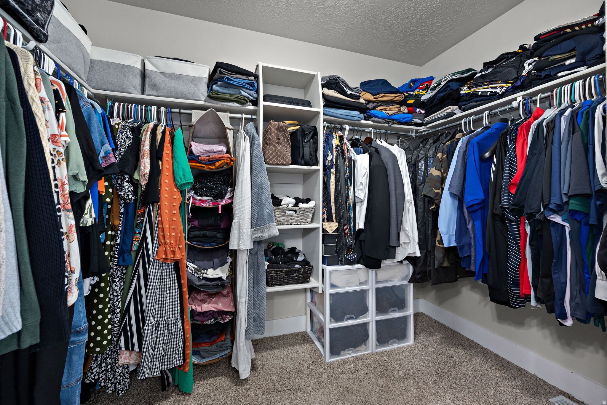 SIMPSON SPRINGS - Residential