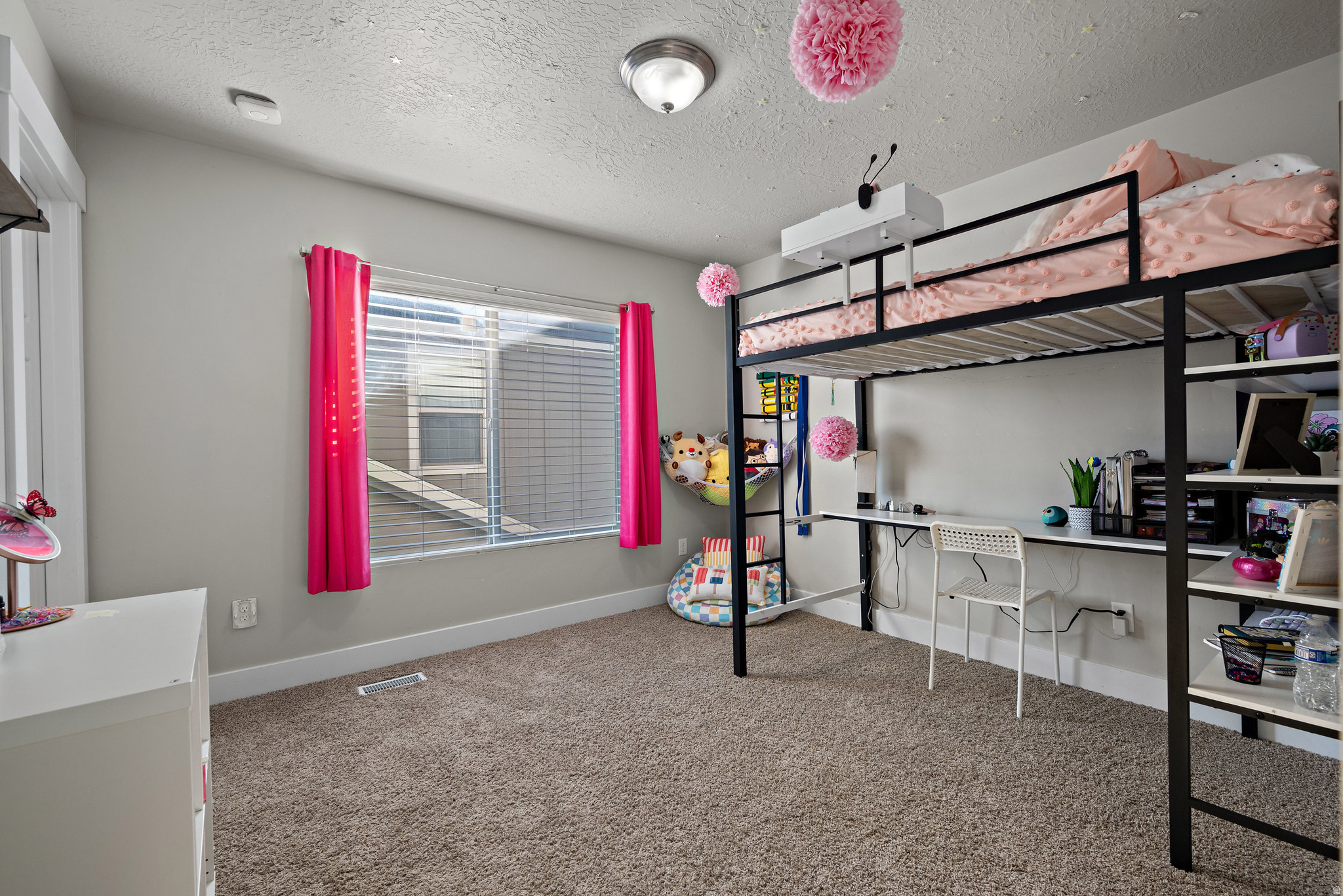 SIMPSON SPRINGS - Residential