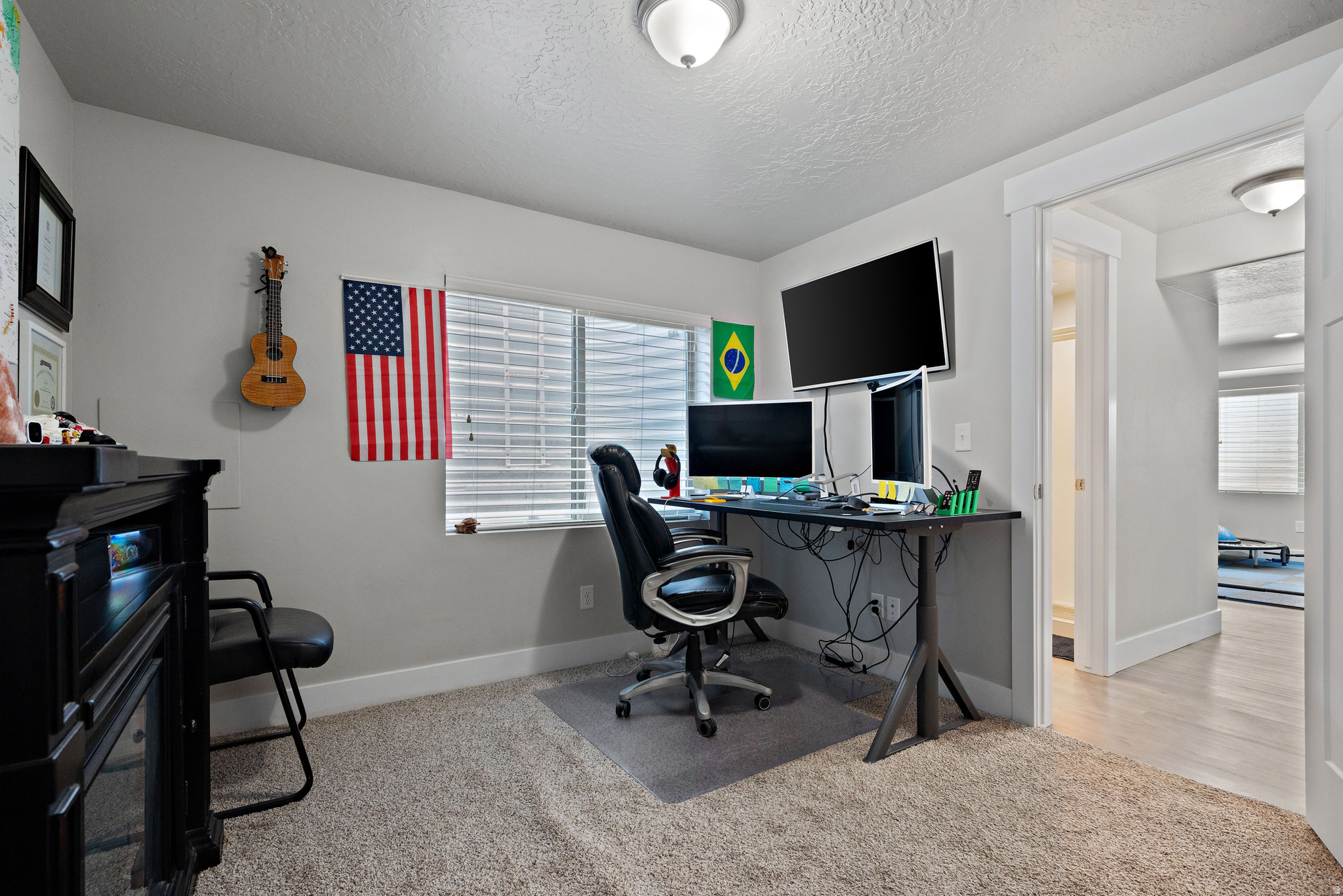 SIMPSON SPRINGS - Residential