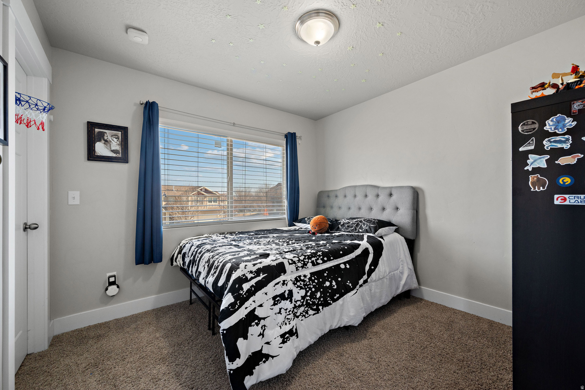 SIMPSON SPRINGS - Residential