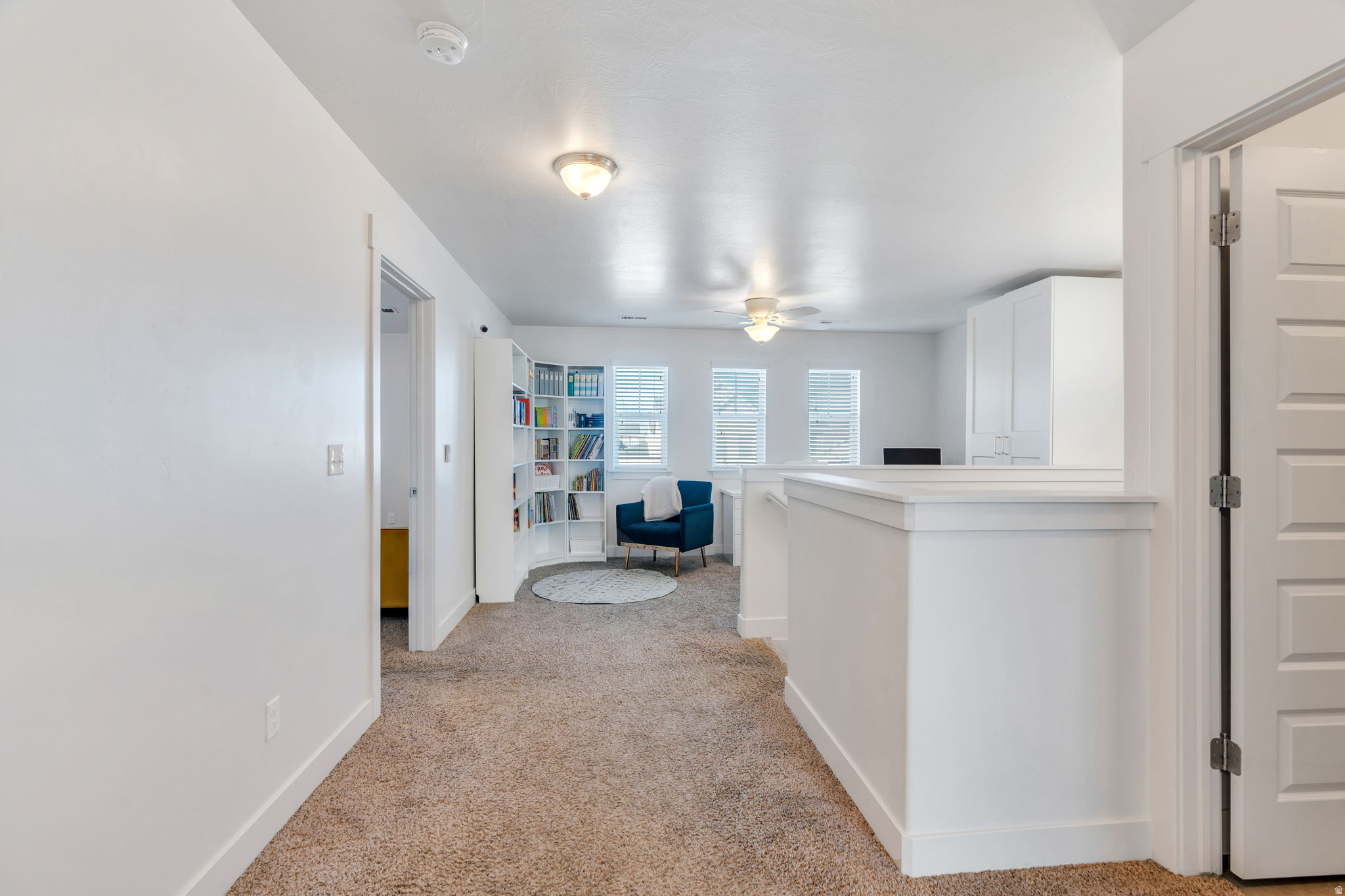 WESTBROOK - Residential