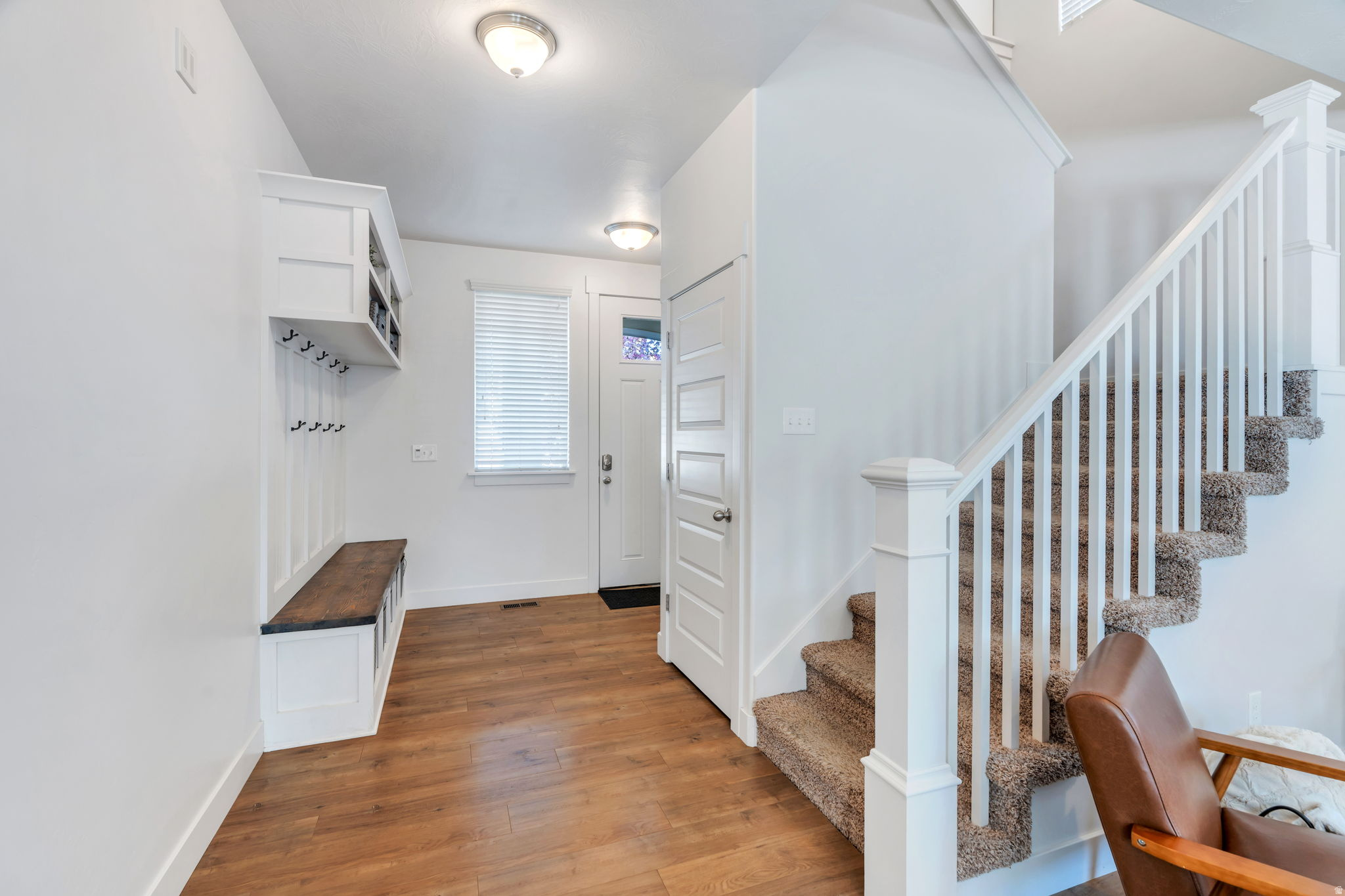 WESTBROOK - Residential