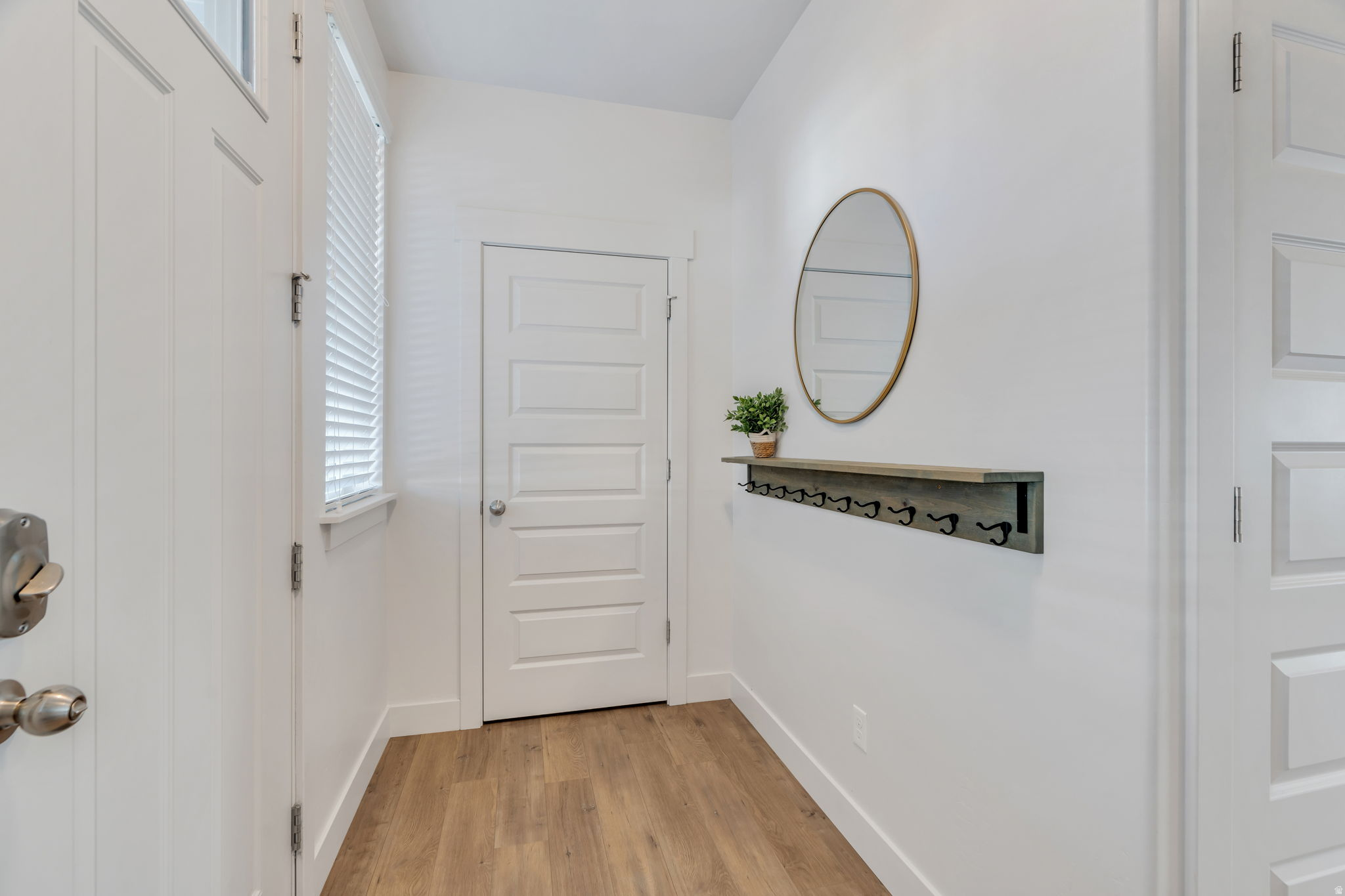 WESTBROOK - Residential