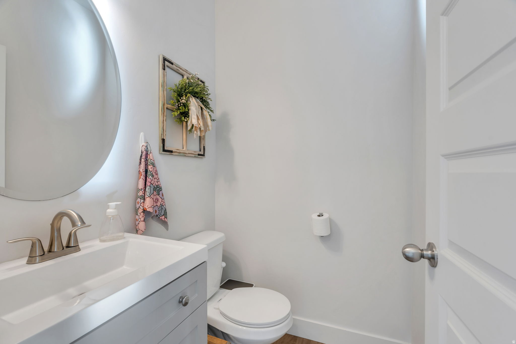 WESTBROOK - Residential