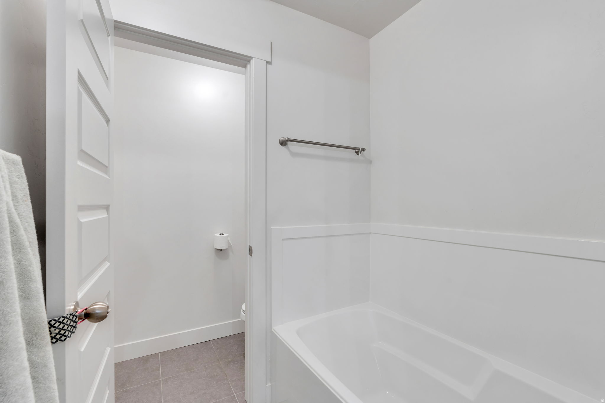 WESTBROOK - Residential