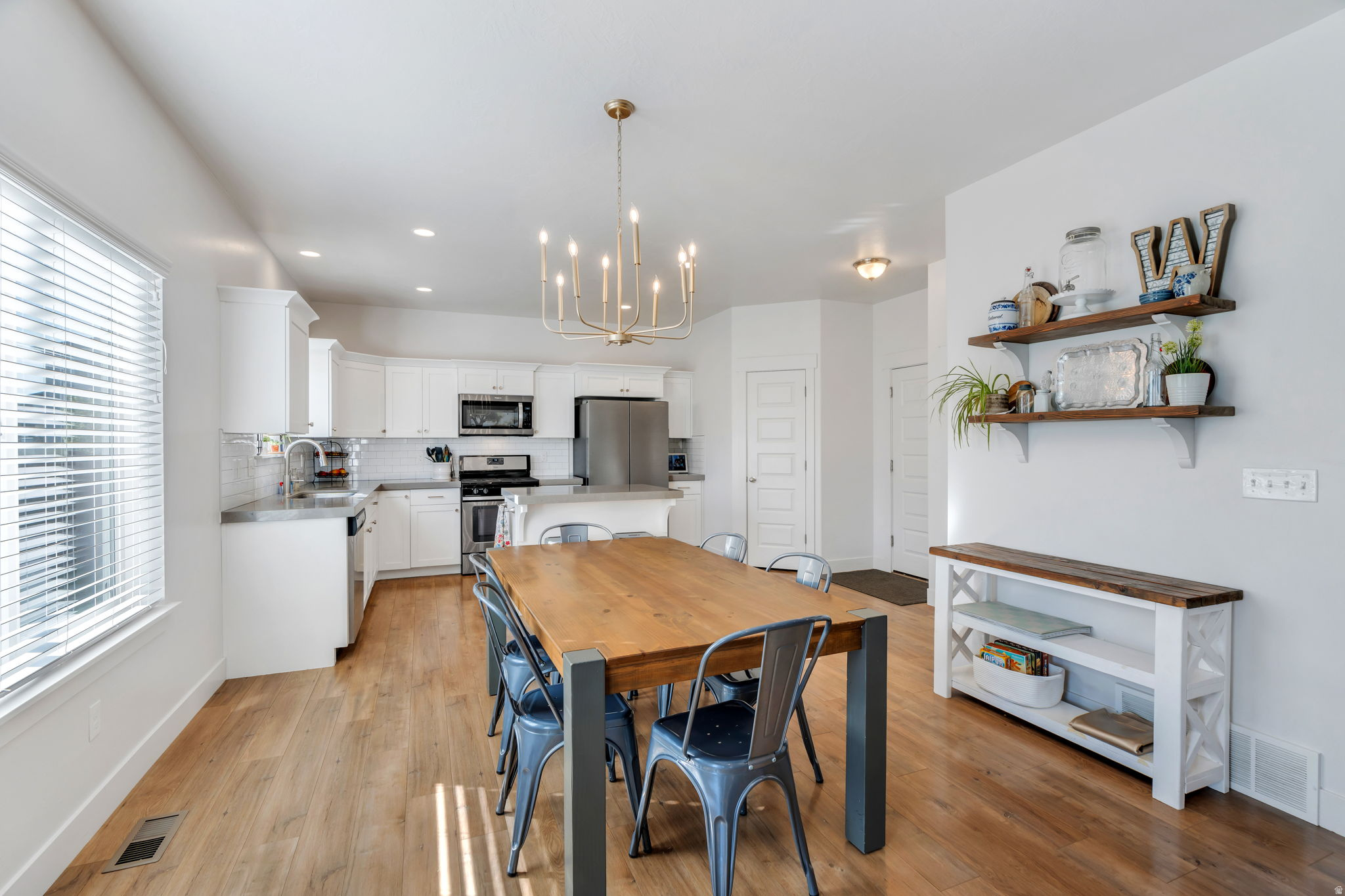 WESTBROOK - Residential