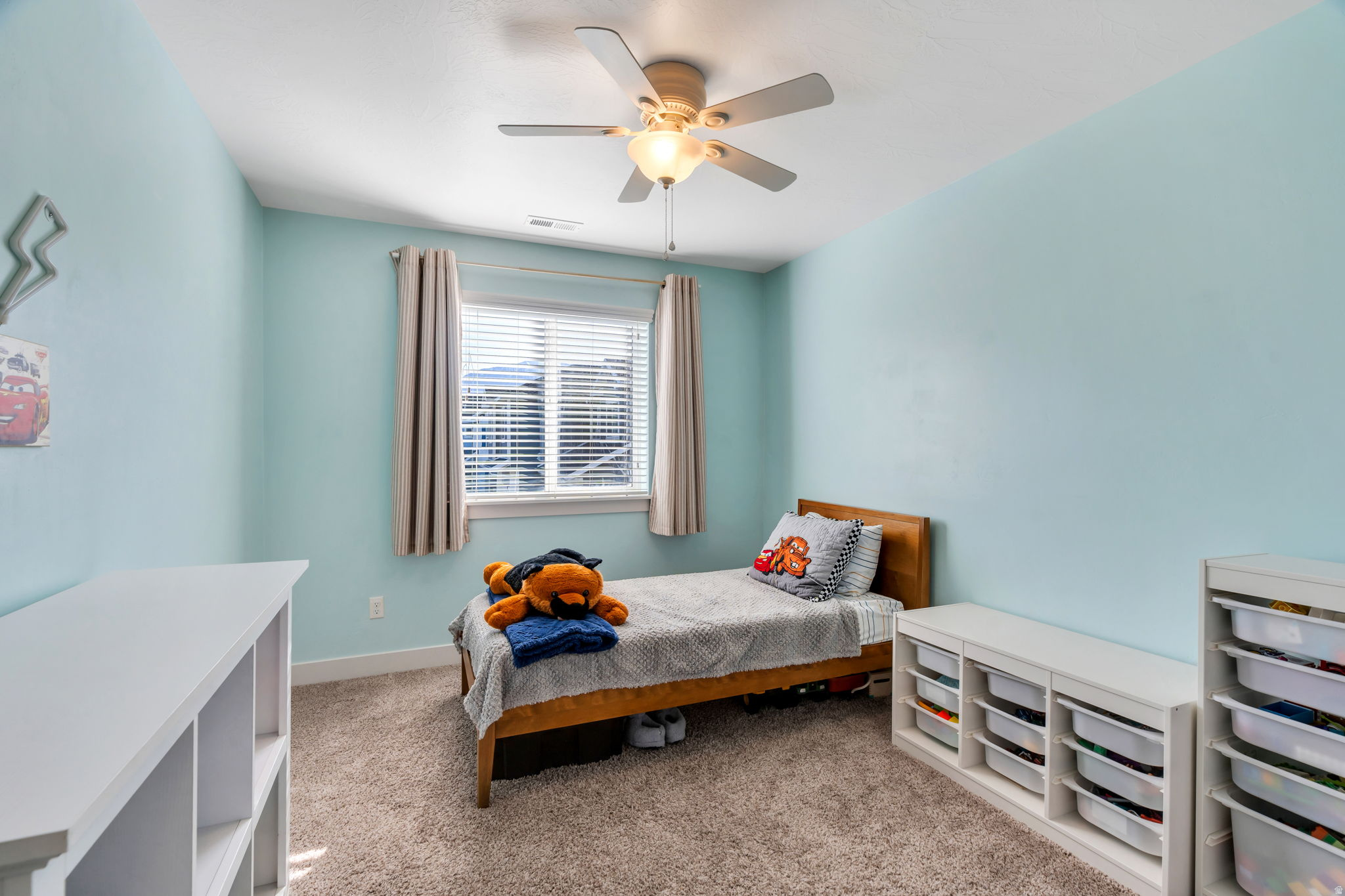 WESTBROOK - Residential