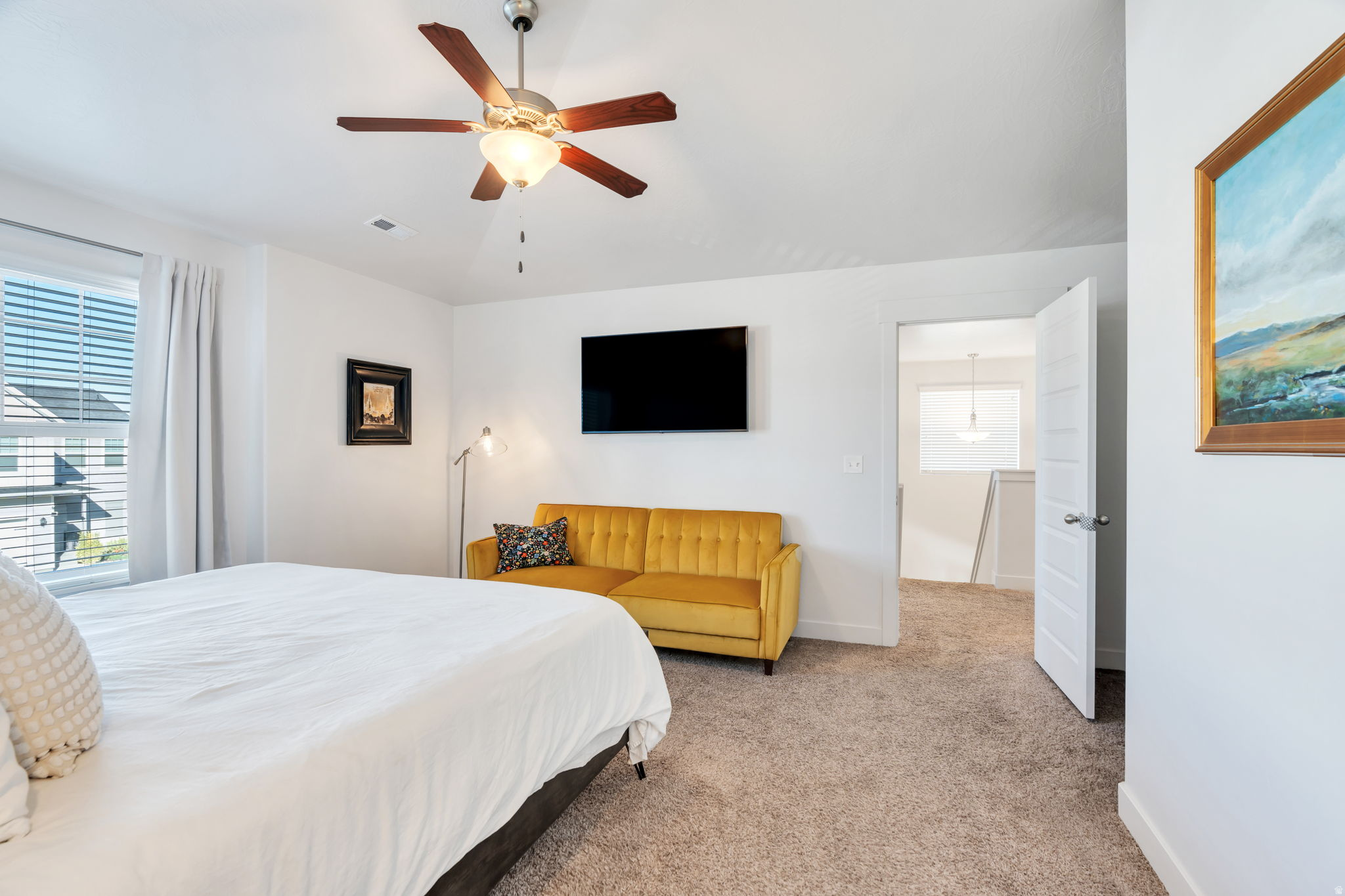 WESTBROOK - Residential