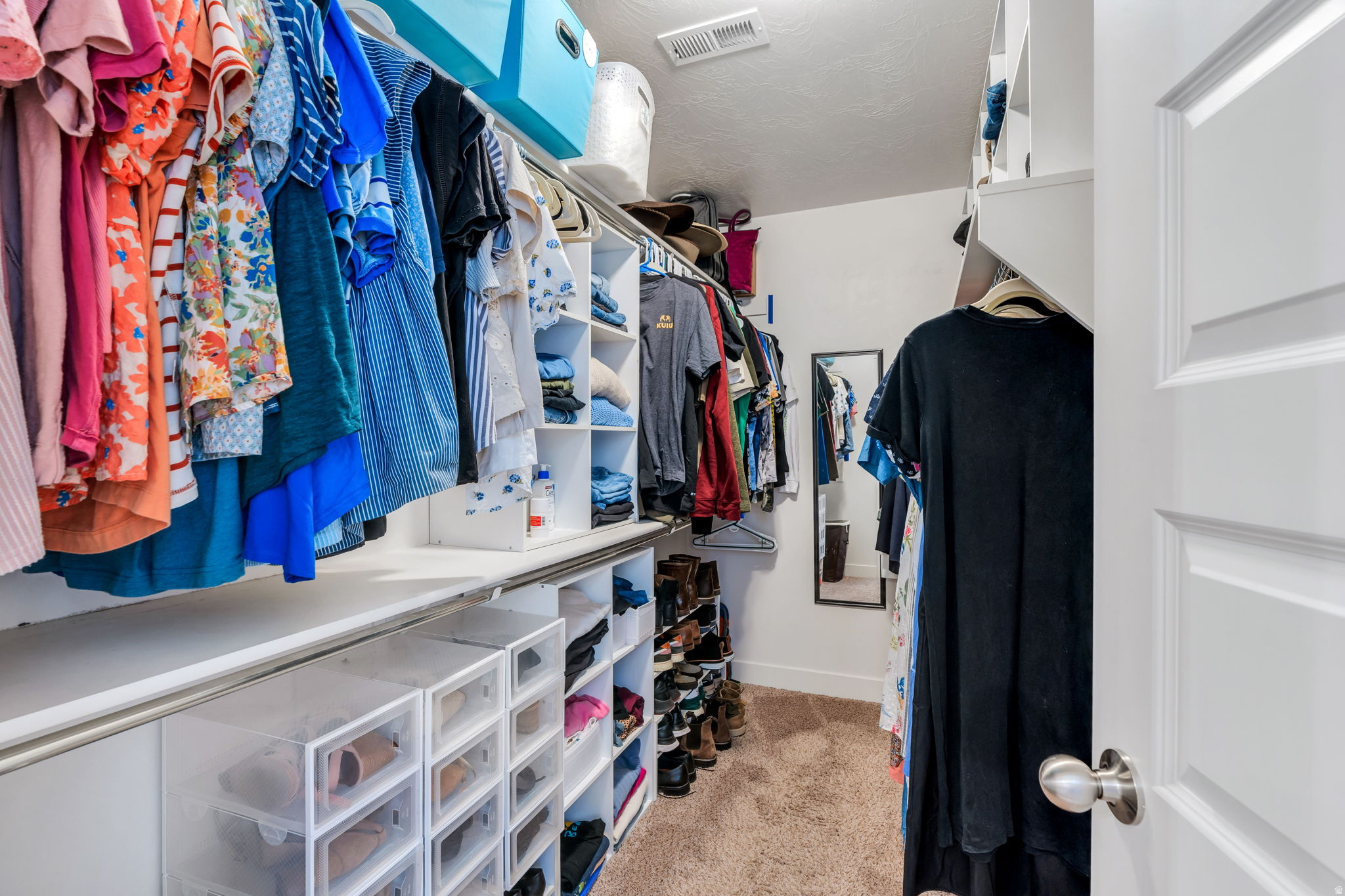 WESTBROOK - Residential