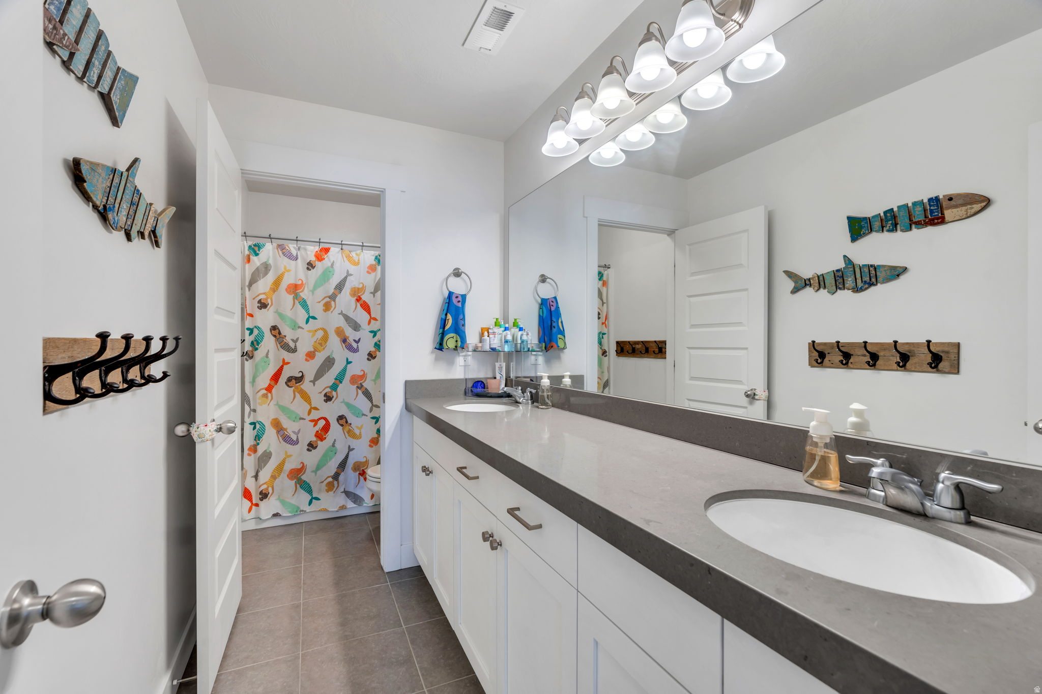 WESTBROOK - Residential