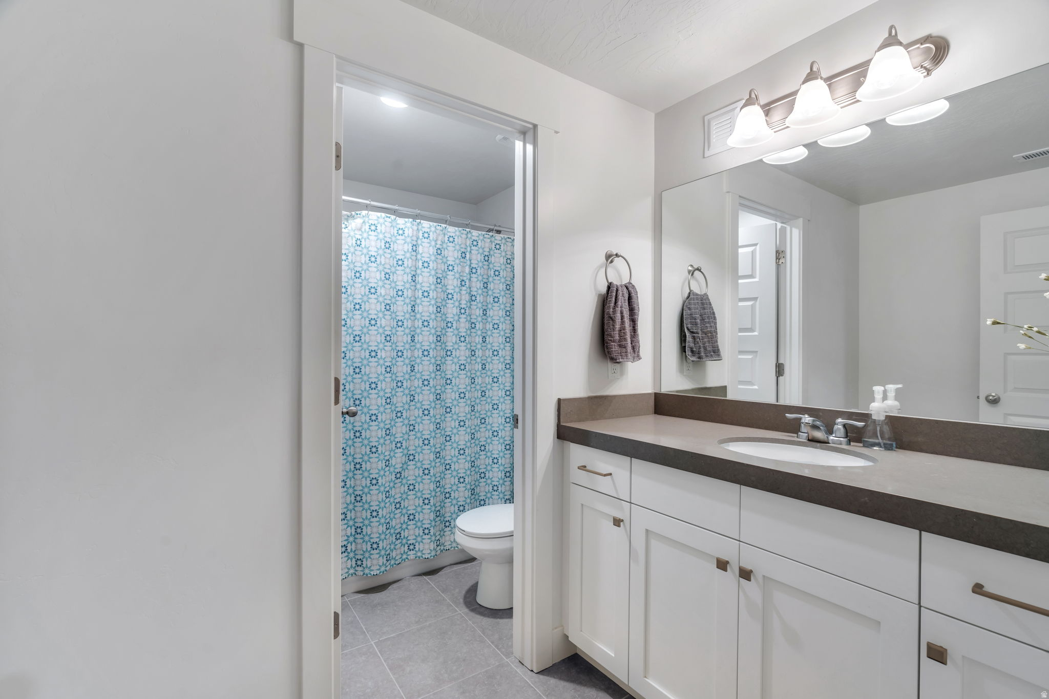 WESTBROOK - Residential