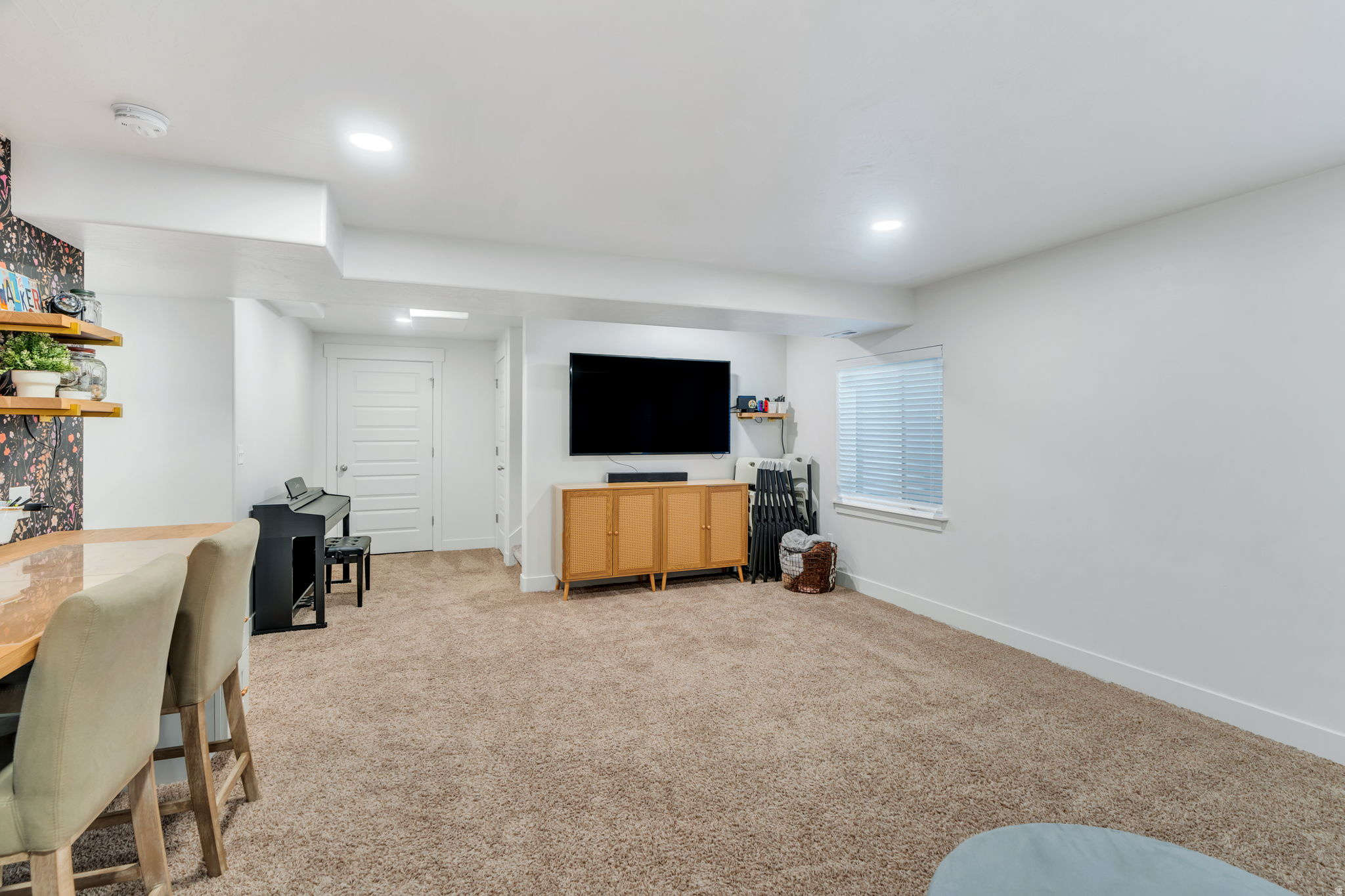 WESTBROOK - Residential