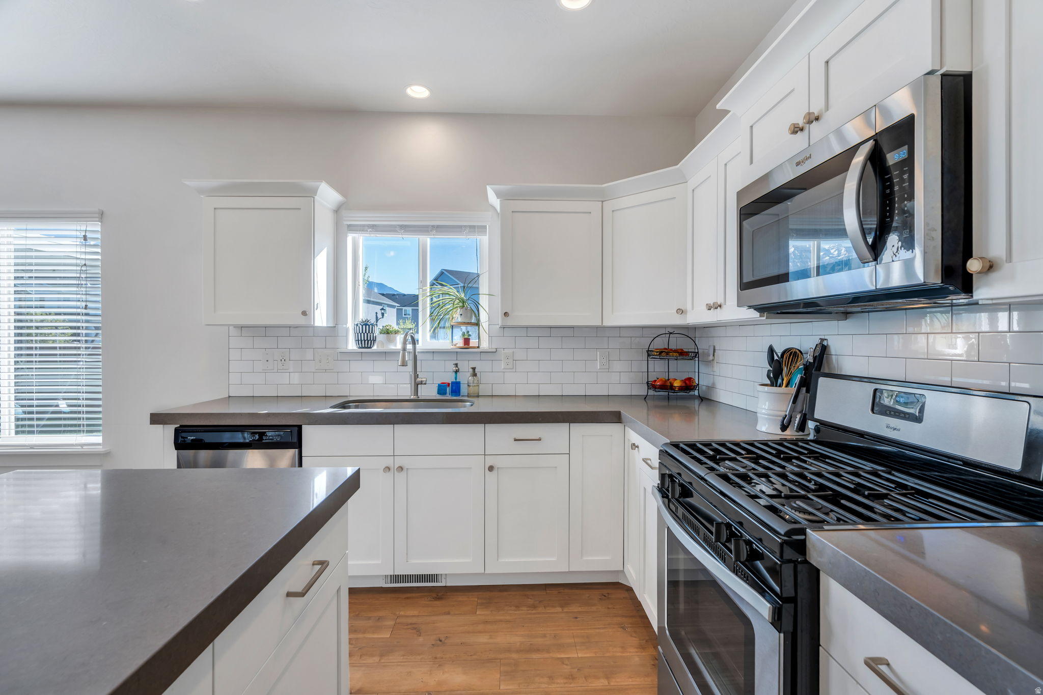 WESTBROOK - Residential