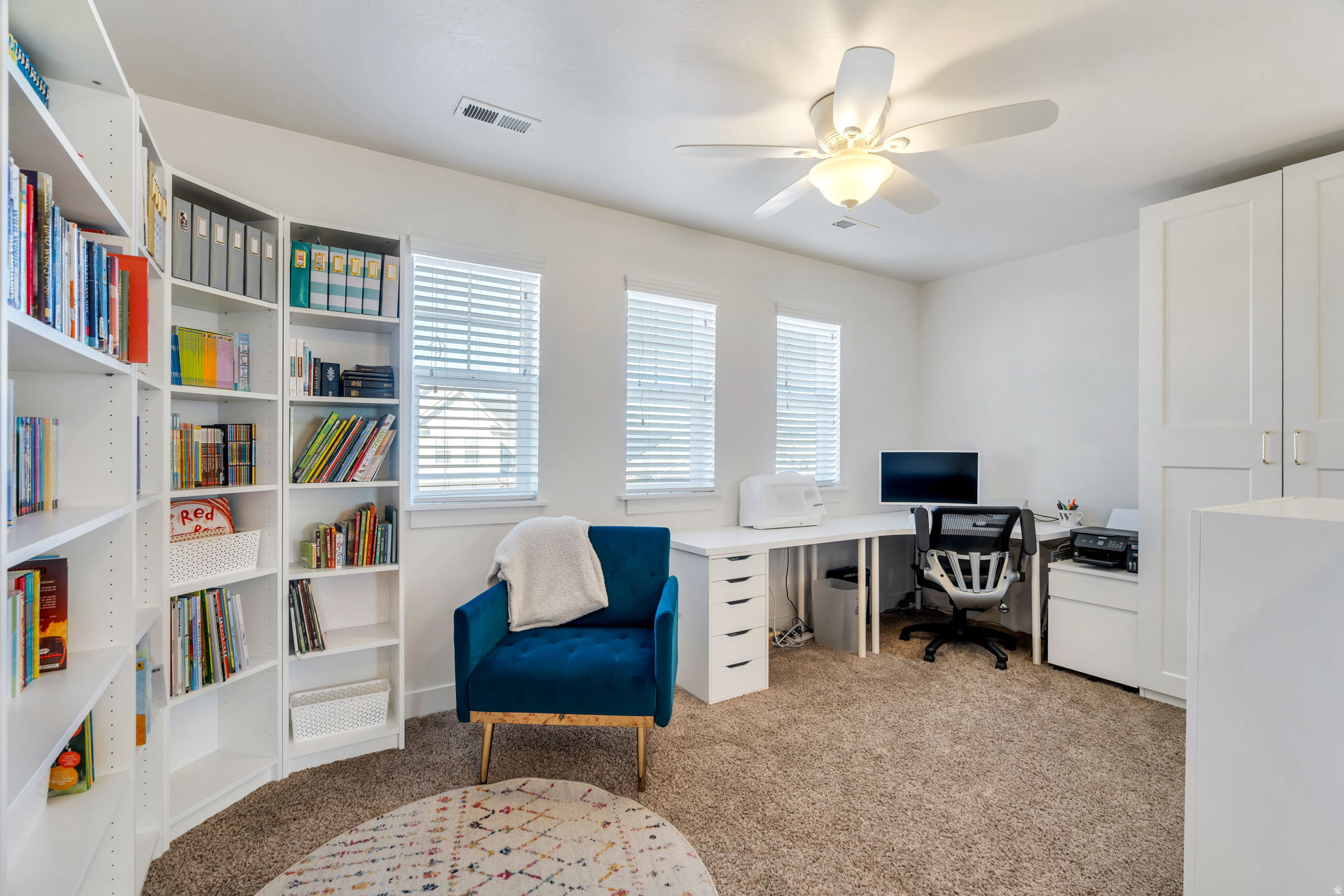 WESTBROOK - Residential