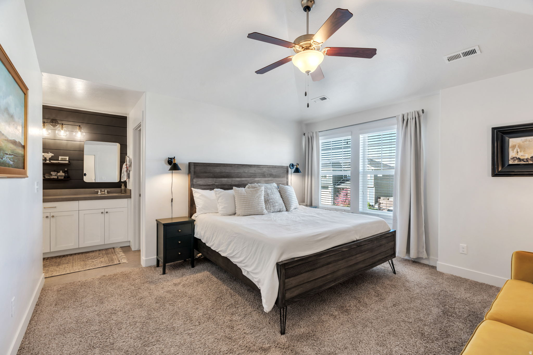 WESTBROOK - Residential