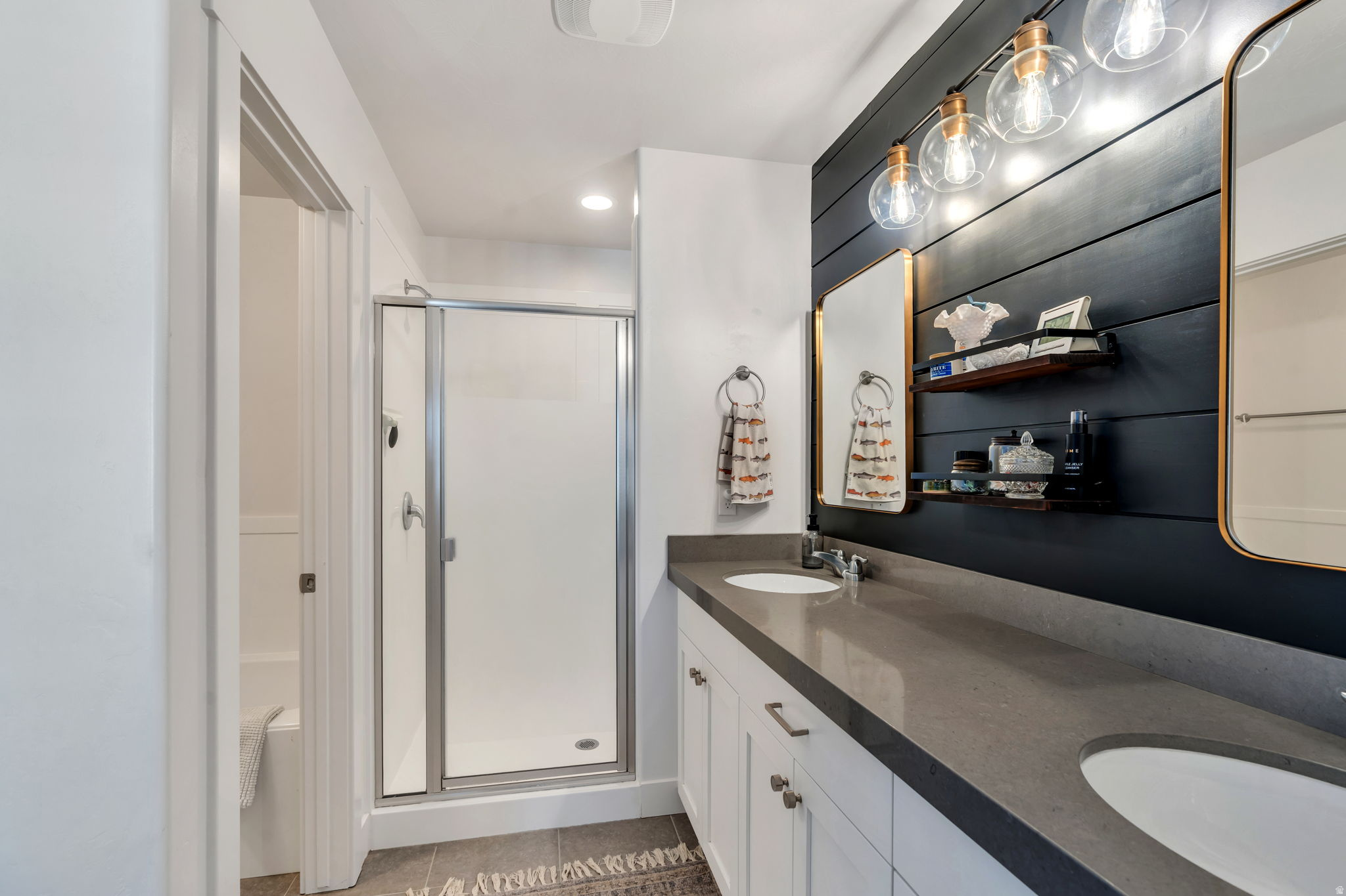 WESTBROOK - Residential