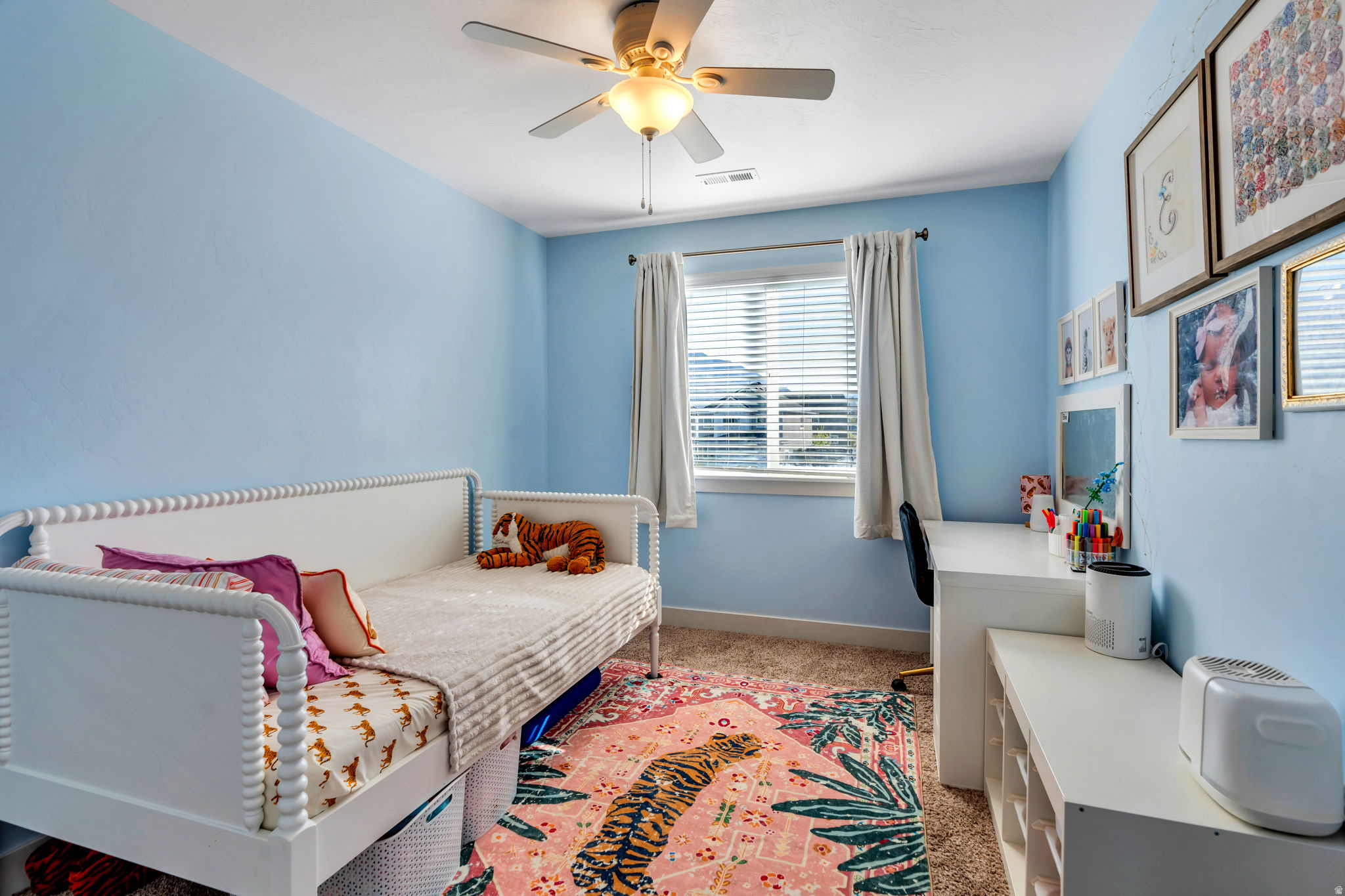 WESTBROOK - Residential