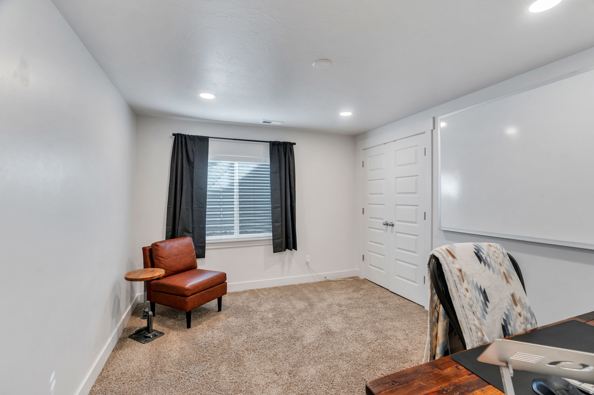 WESTBROOK - Residential