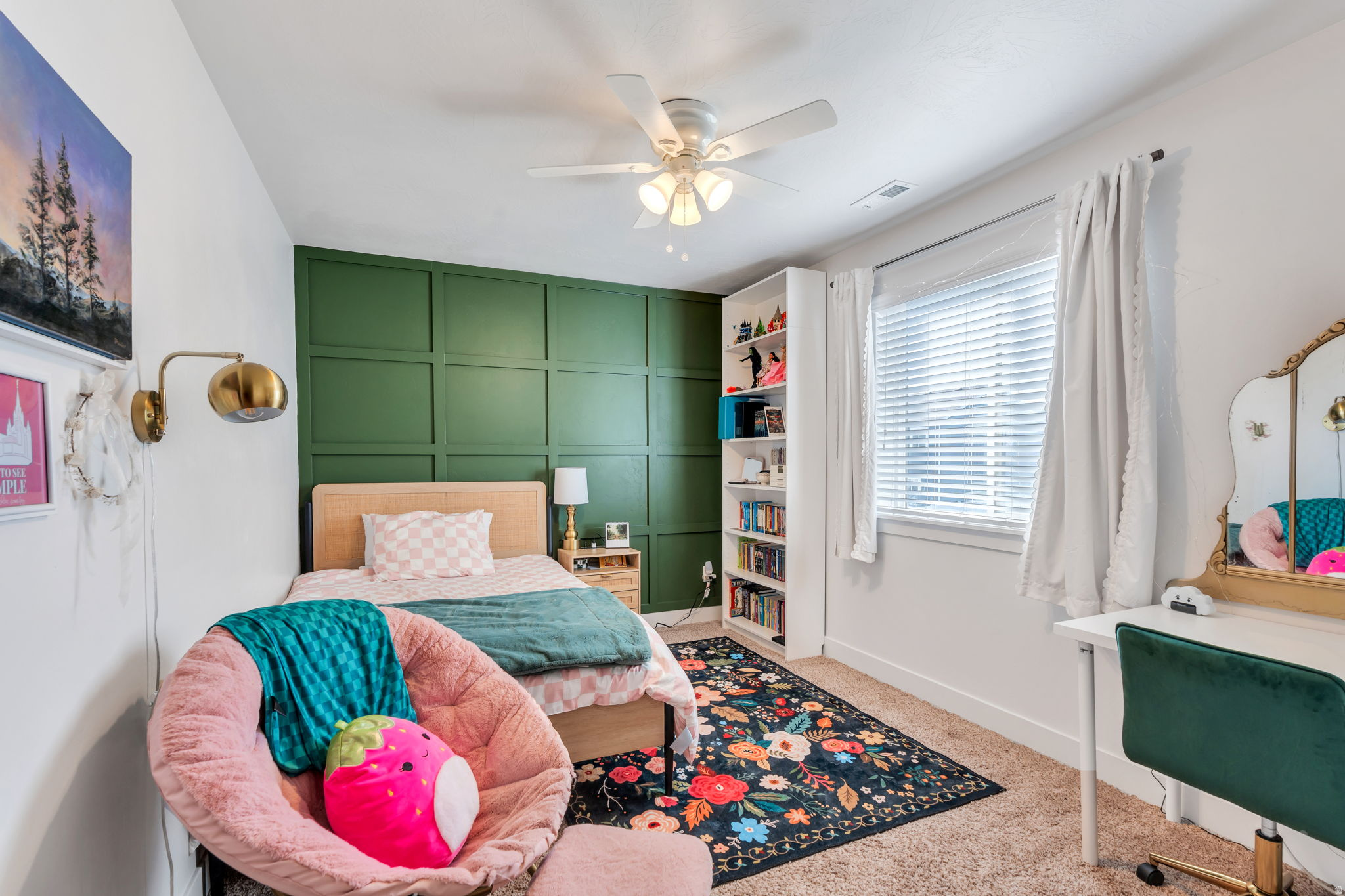 WESTBROOK - Residential