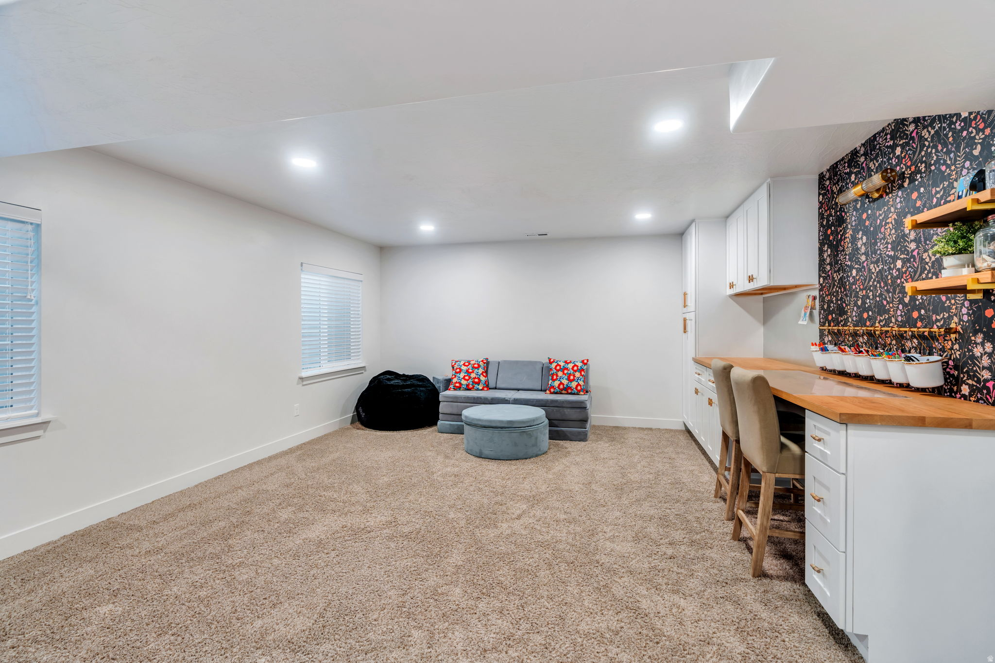 WESTBROOK - Residential