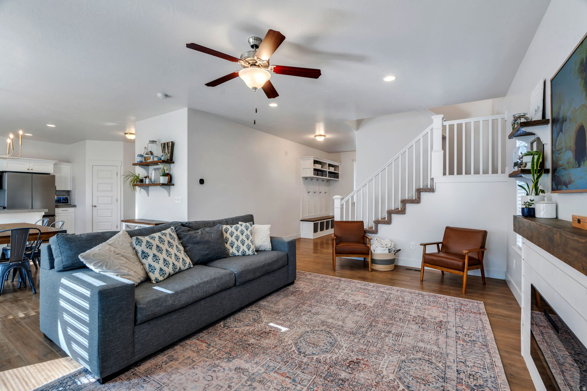 WESTBROOK - Residential