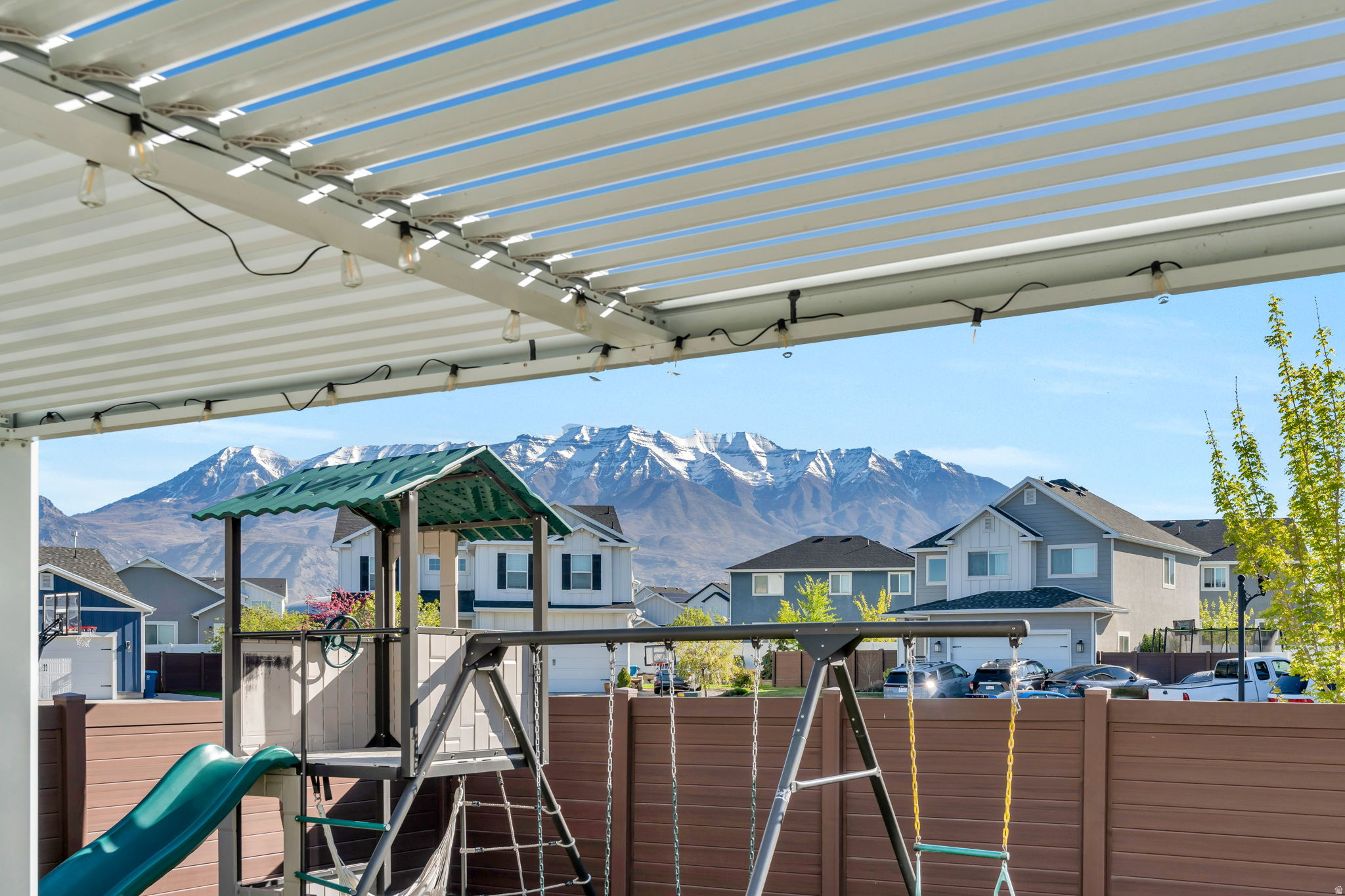 WESTBROOK - Residential