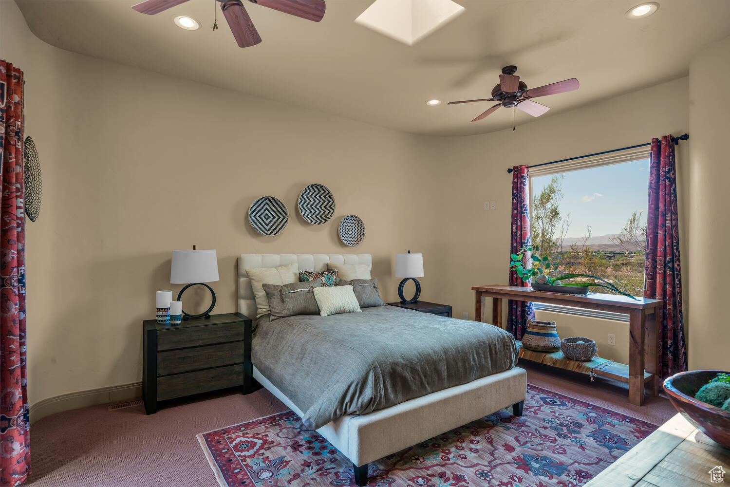 ANASAZI HILLS AT ENTRADA - Residential