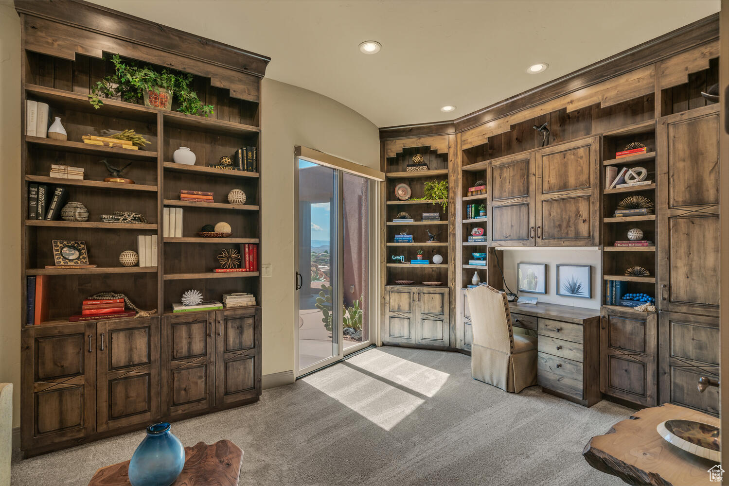 ANASAZI HILLS AT ENTRADA - Residential