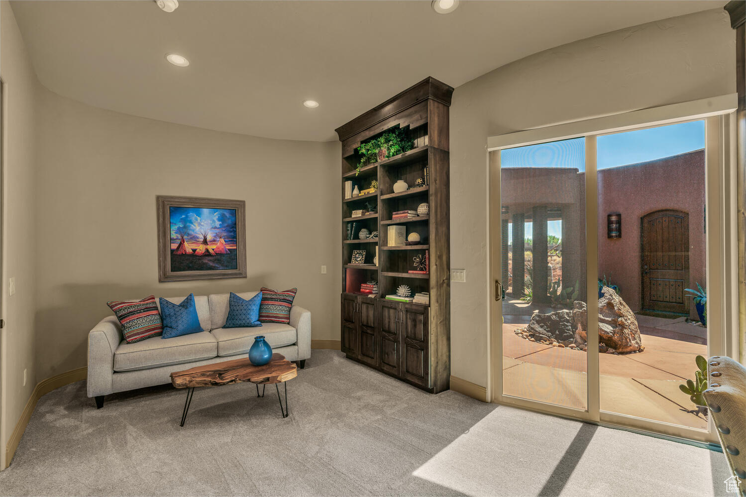 ANASAZI HILLS AT ENTRADA - Residential