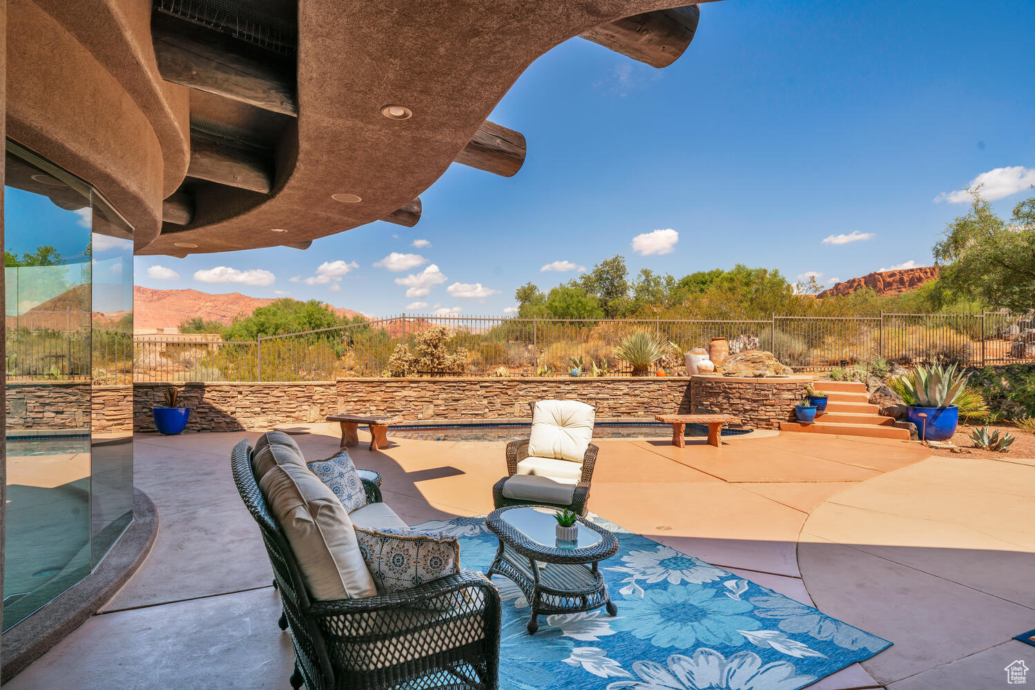 ANASAZI HILLS AT ENTRADA - Residential