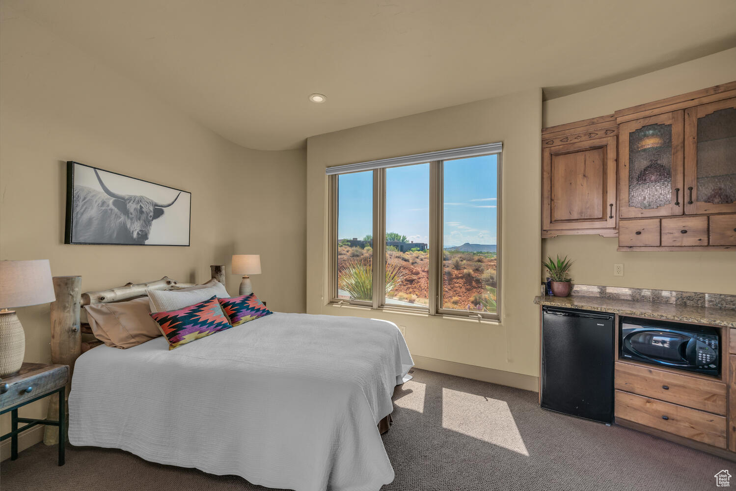 ANASAZI HILLS AT ENTRADA - Residential