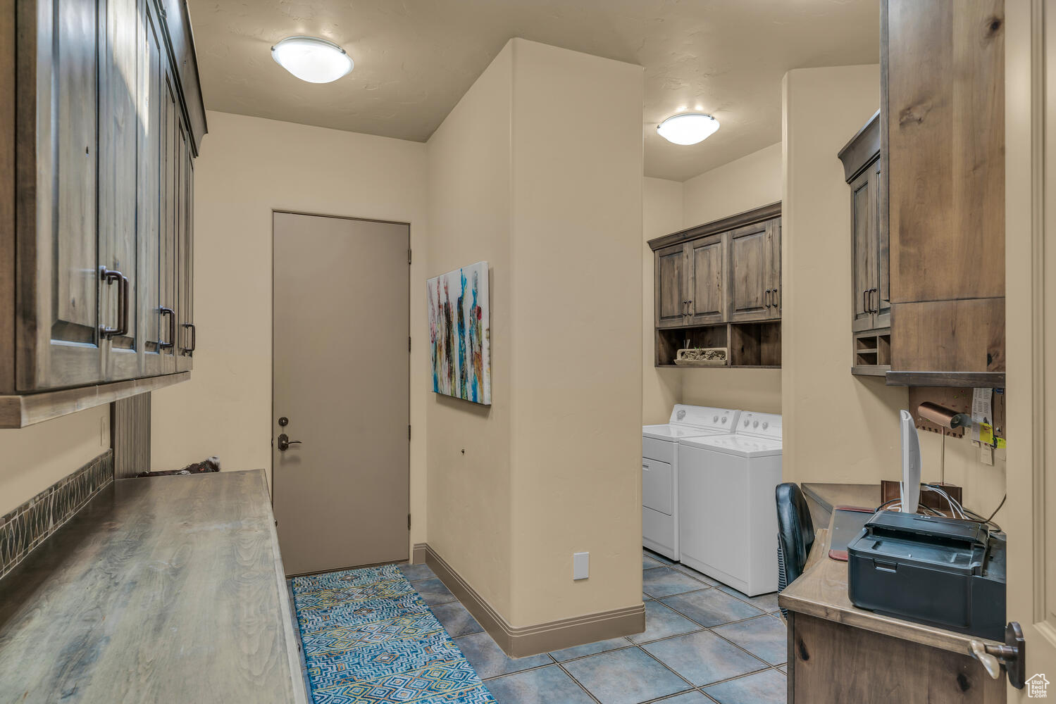 ANASAZI HILLS AT ENTRADA - Residential