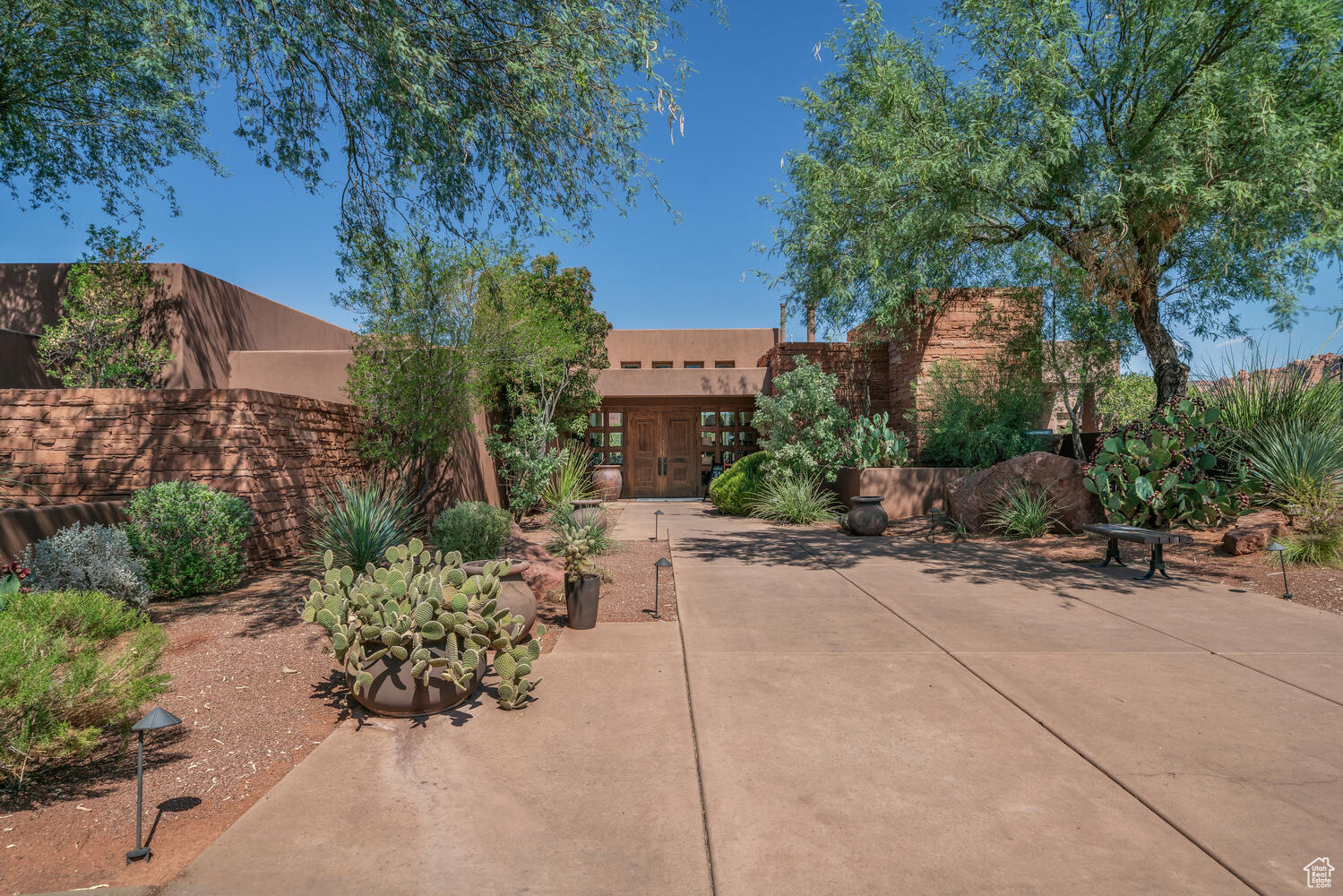 ANASAZI HILLS AT ENTRADA - Residential