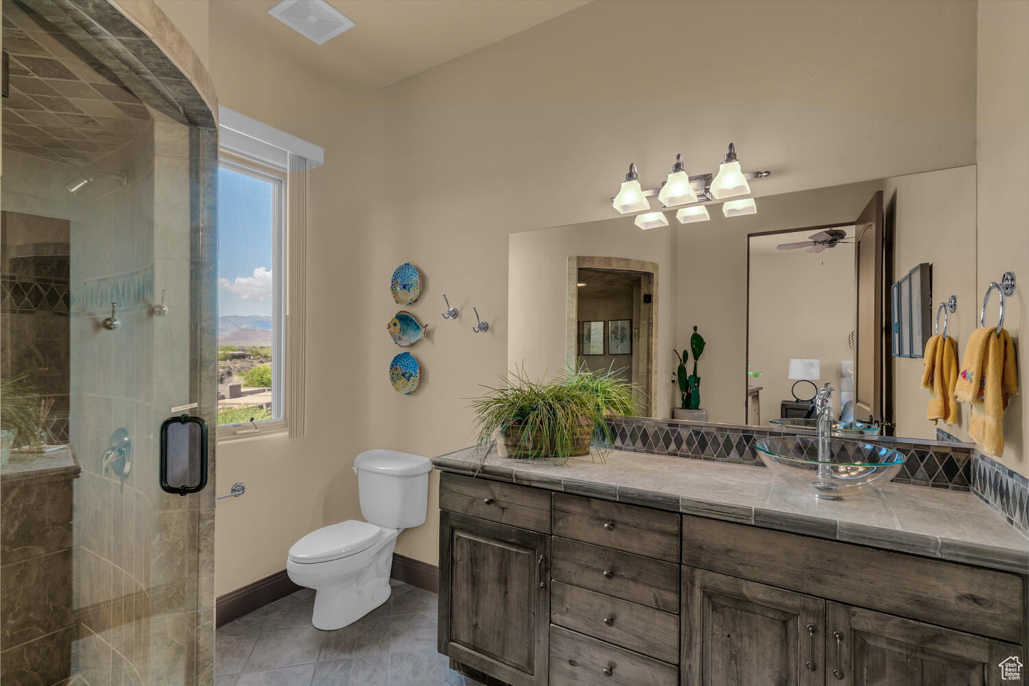 ANASAZI HILLS AT ENTRADA - Residential