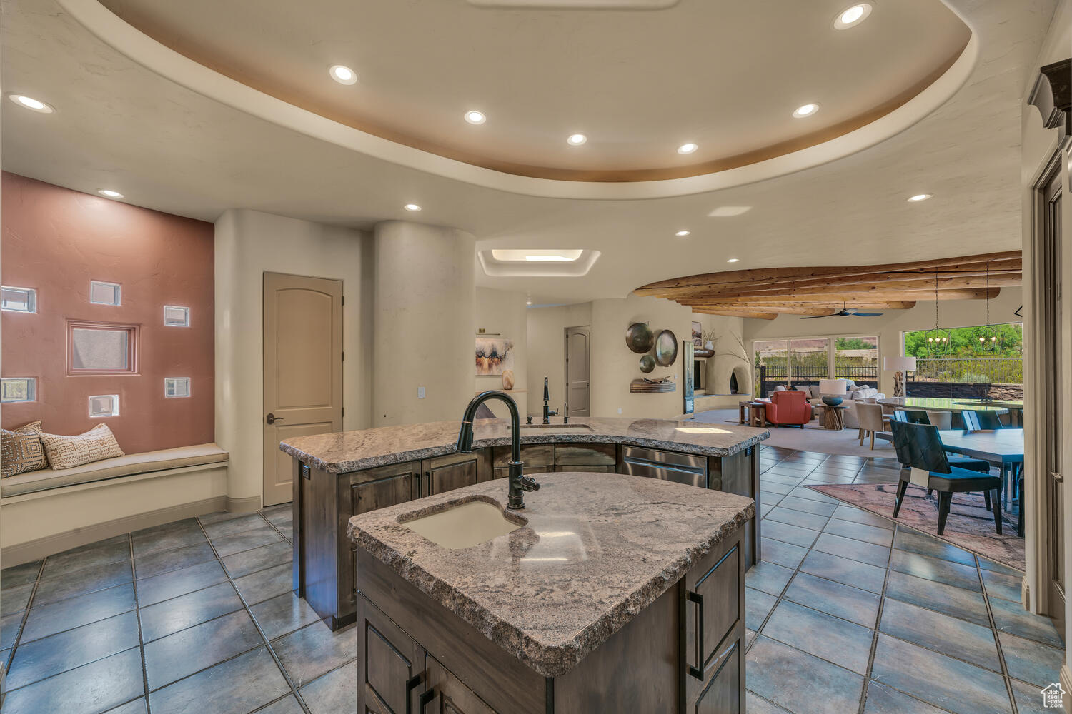 ANASAZI HILLS AT ENTRADA - Residential