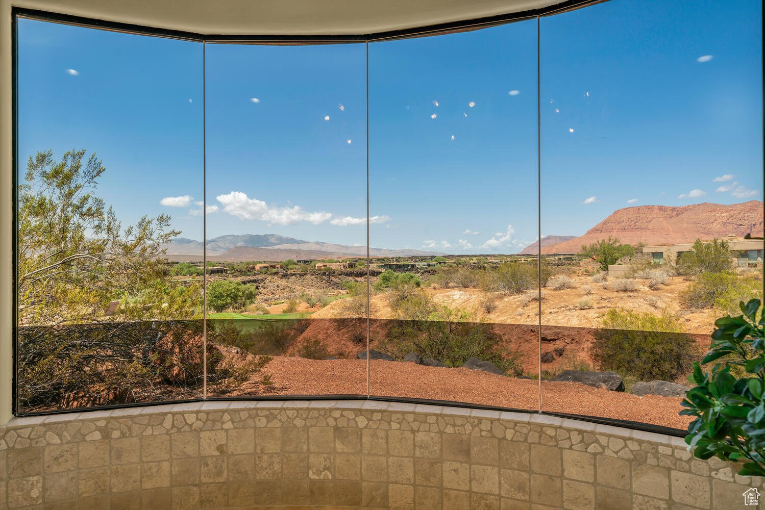 ANASAZI HILLS AT ENTRADA - Residential