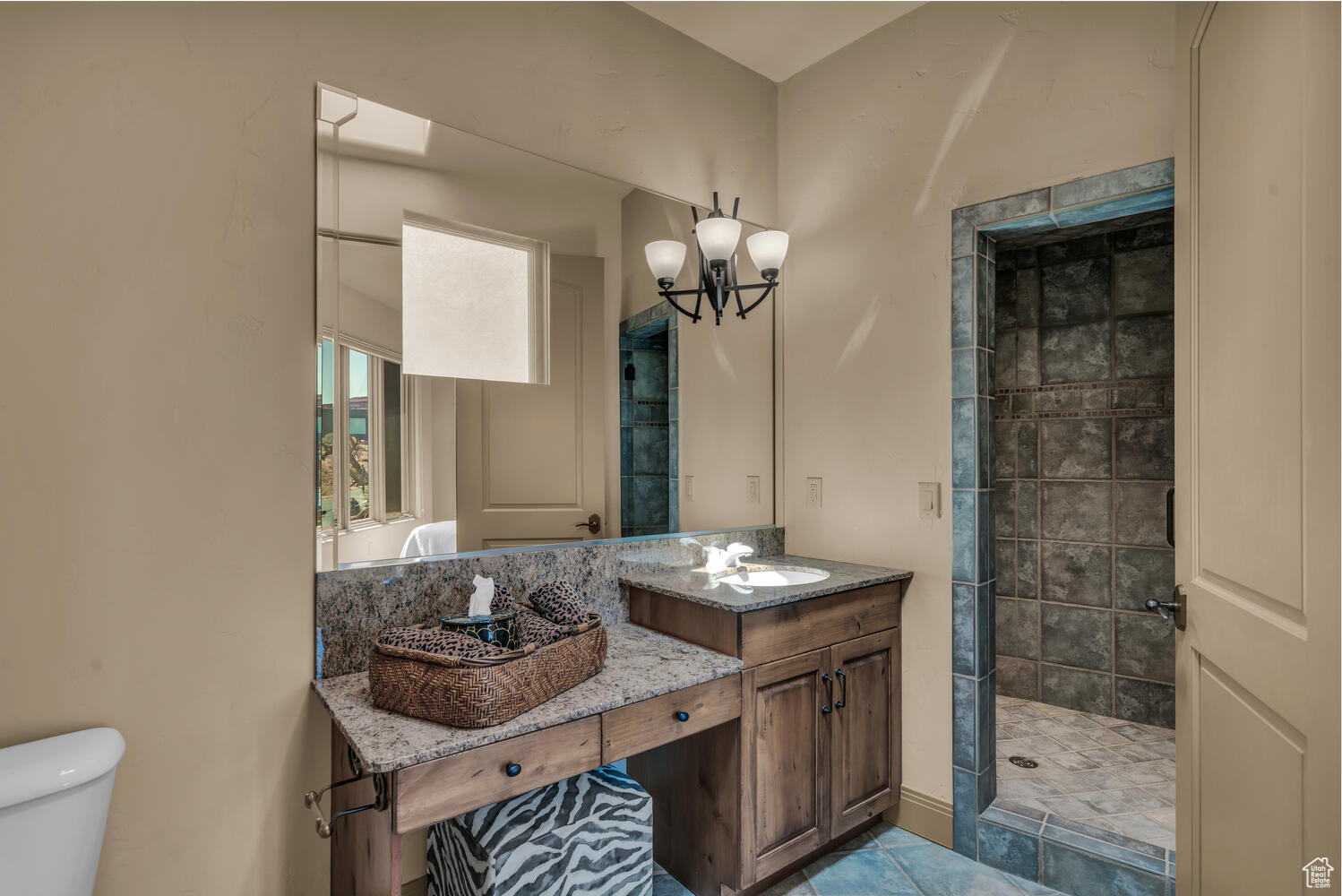 ANASAZI HILLS AT ENTRADA - Residential