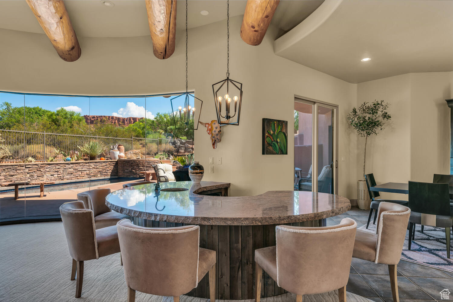 ANASAZI HILLS AT ENTRADA - Residential