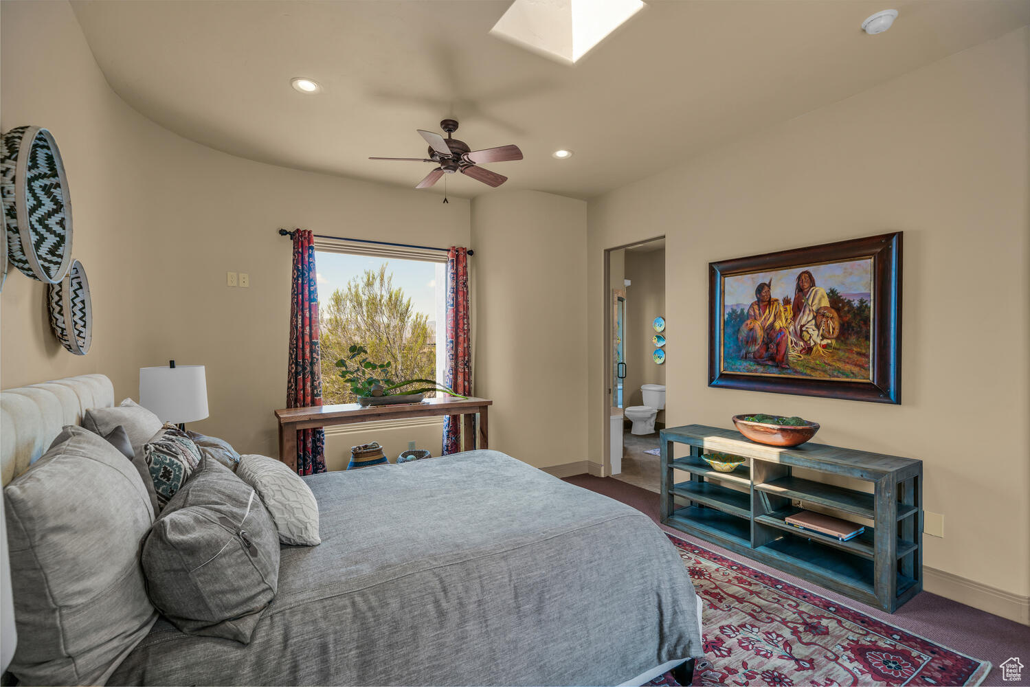 ANASAZI HILLS AT ENTRADA - Residential