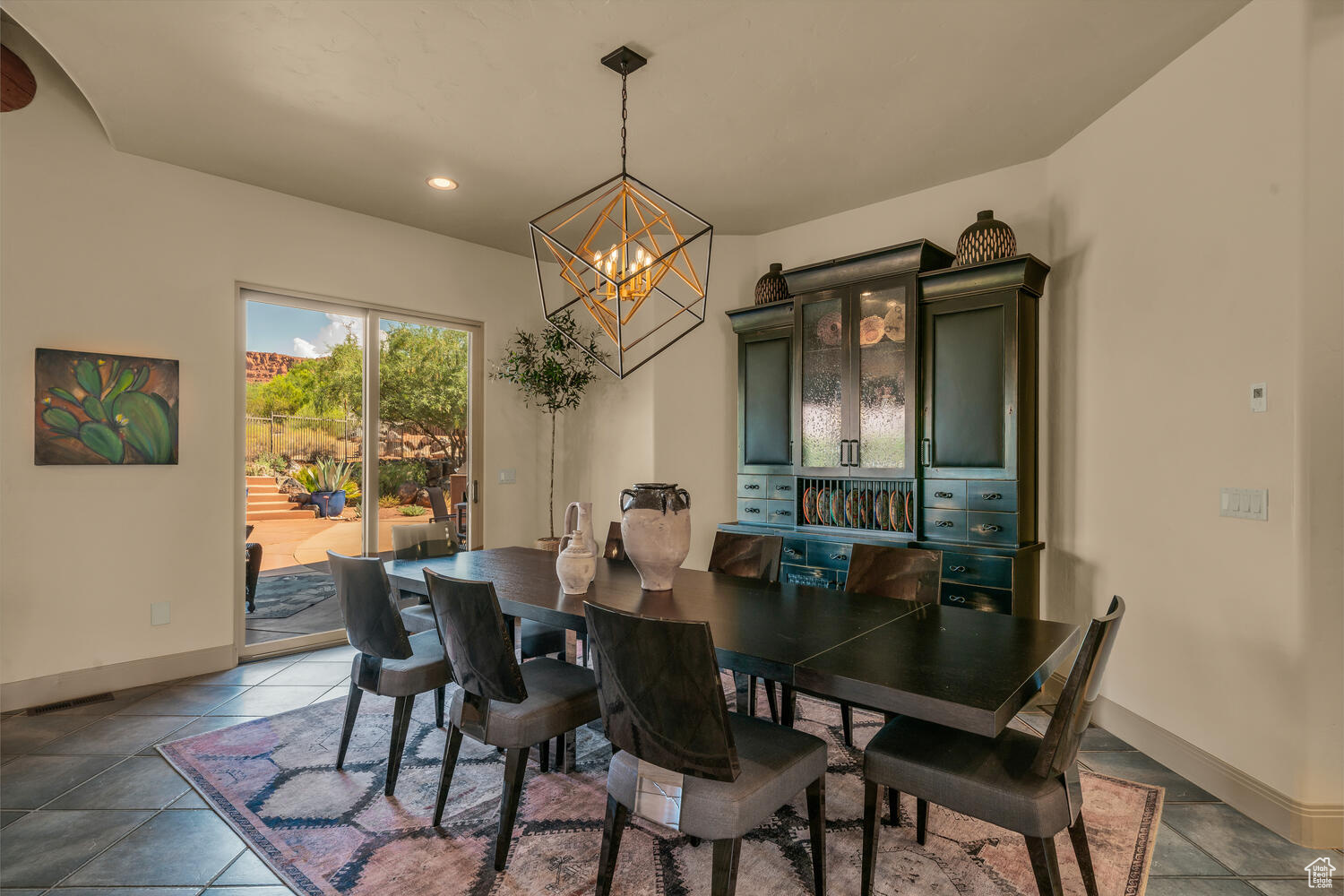 ANASAZI HILLS AT ENTRADA - Residential