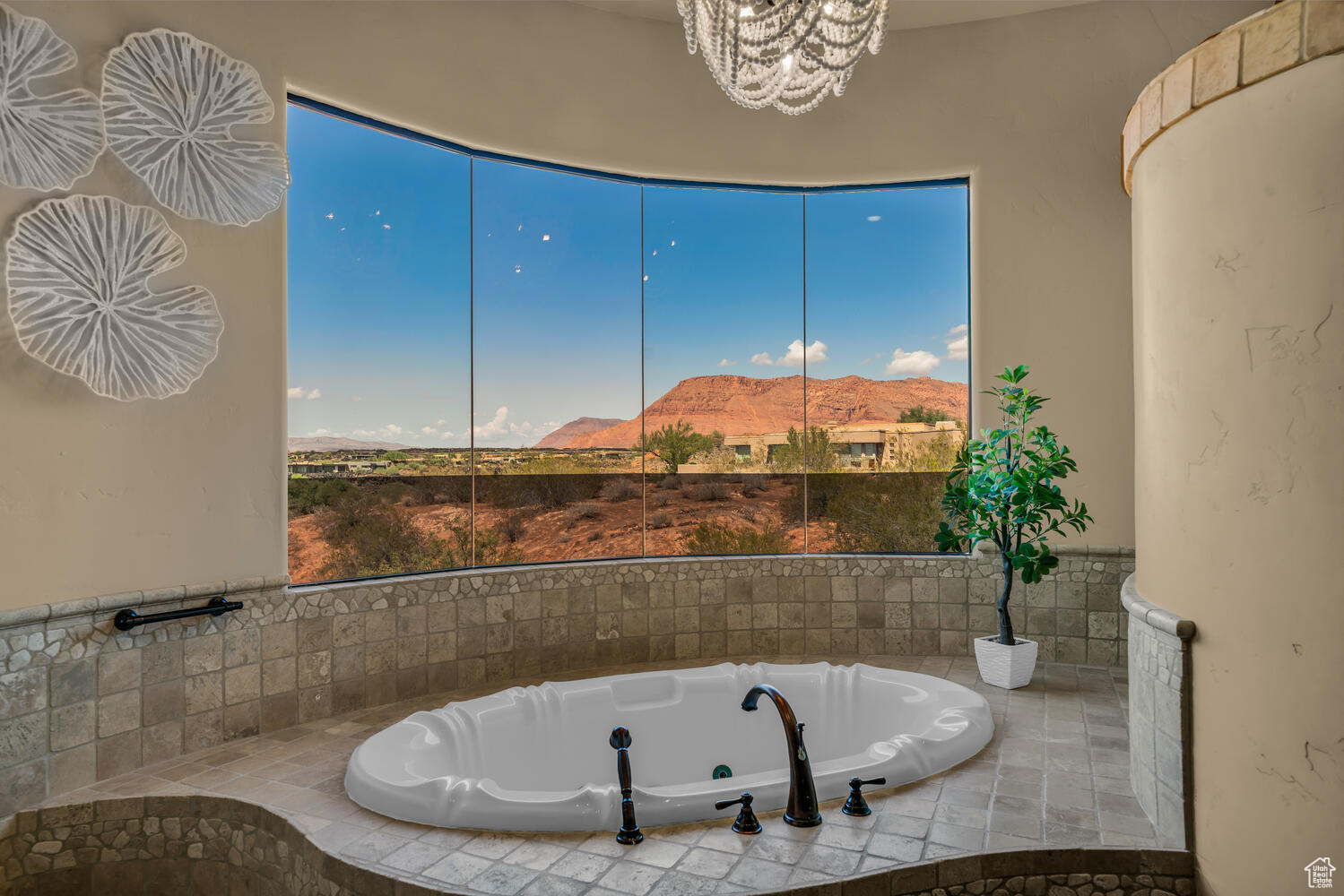 ANASAZI HILLS AT ENTRADA - Residential