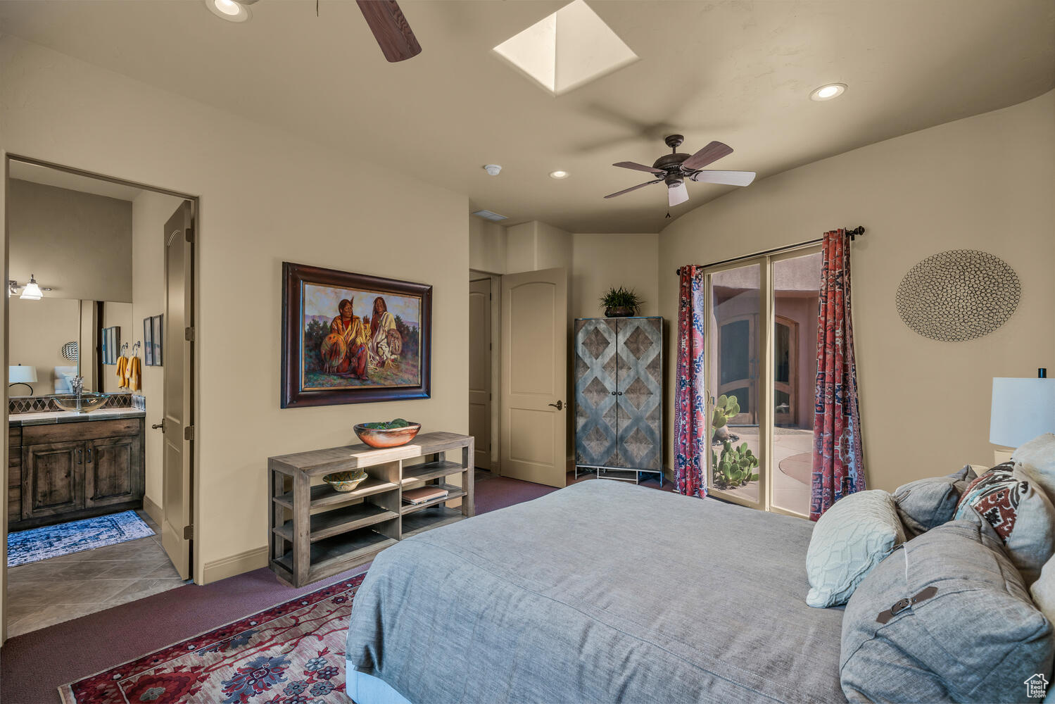 ANASAZI HILLS AT ENTRADA - Residential