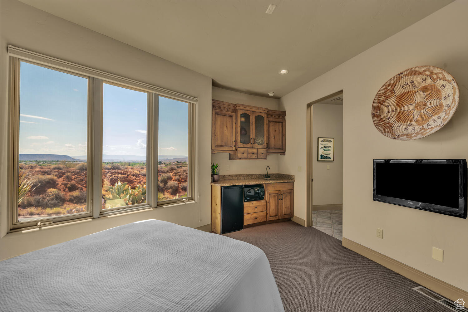 ANASAZI HILLS AT ENTRADA - Residential